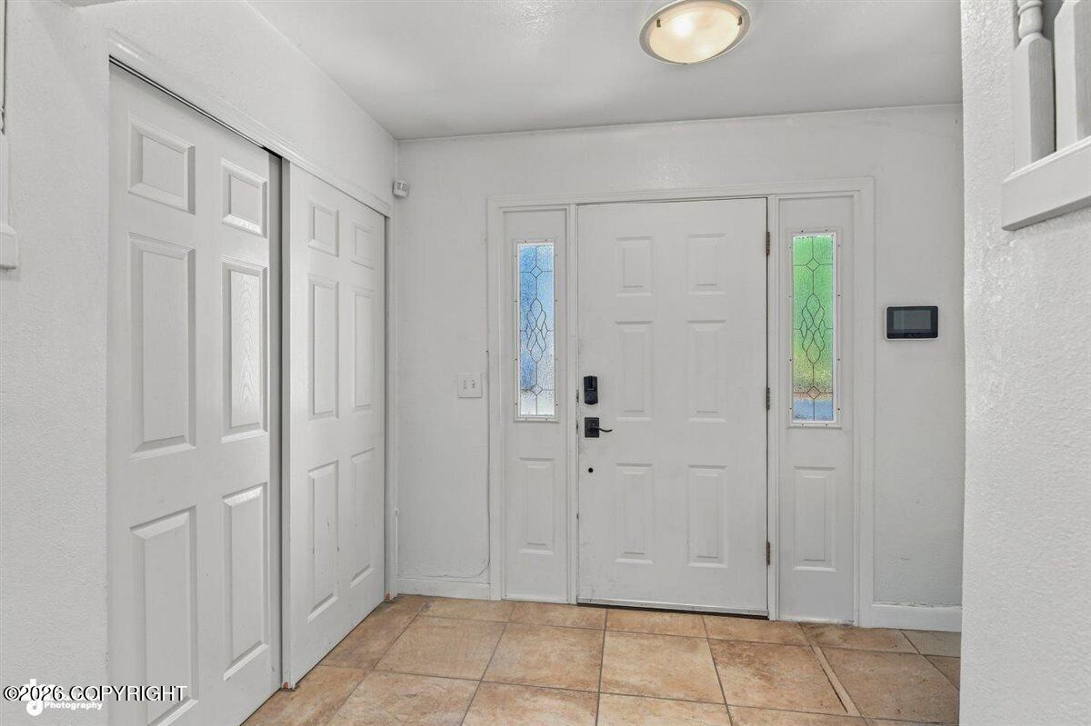 5929 E 21st Avenue Property Photo 25
