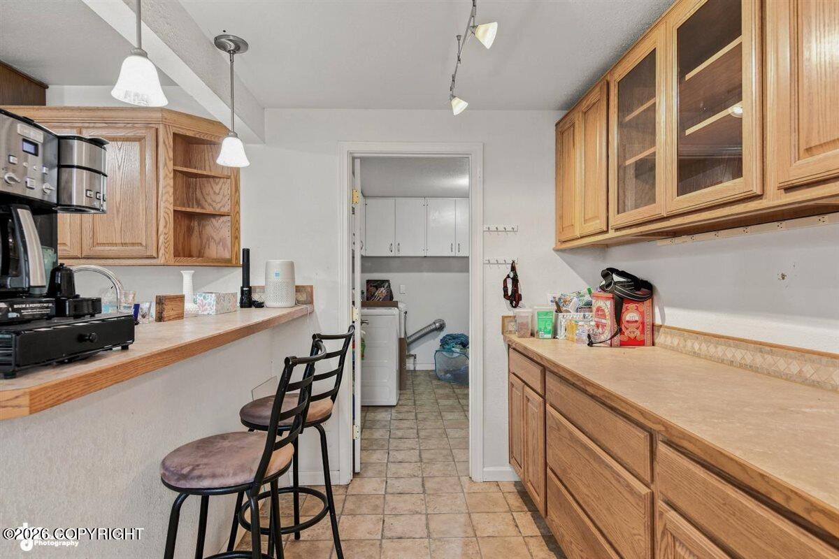 5929 E 21st Avenue Property Photo 30