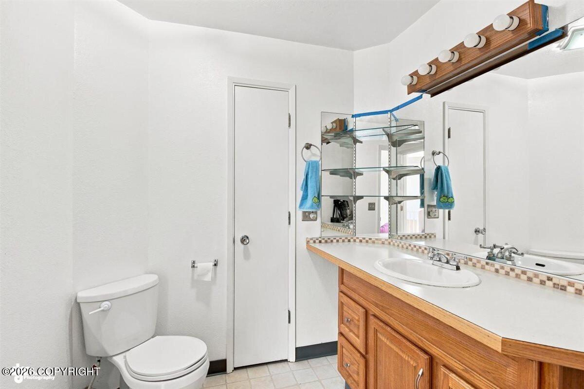 5929 E 21st Avenue Property Photo 34
