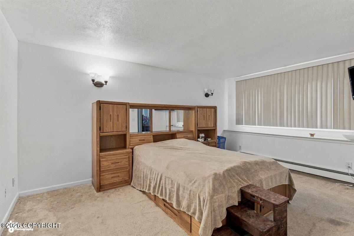 5929 E 21st Avenue Property Photo 35