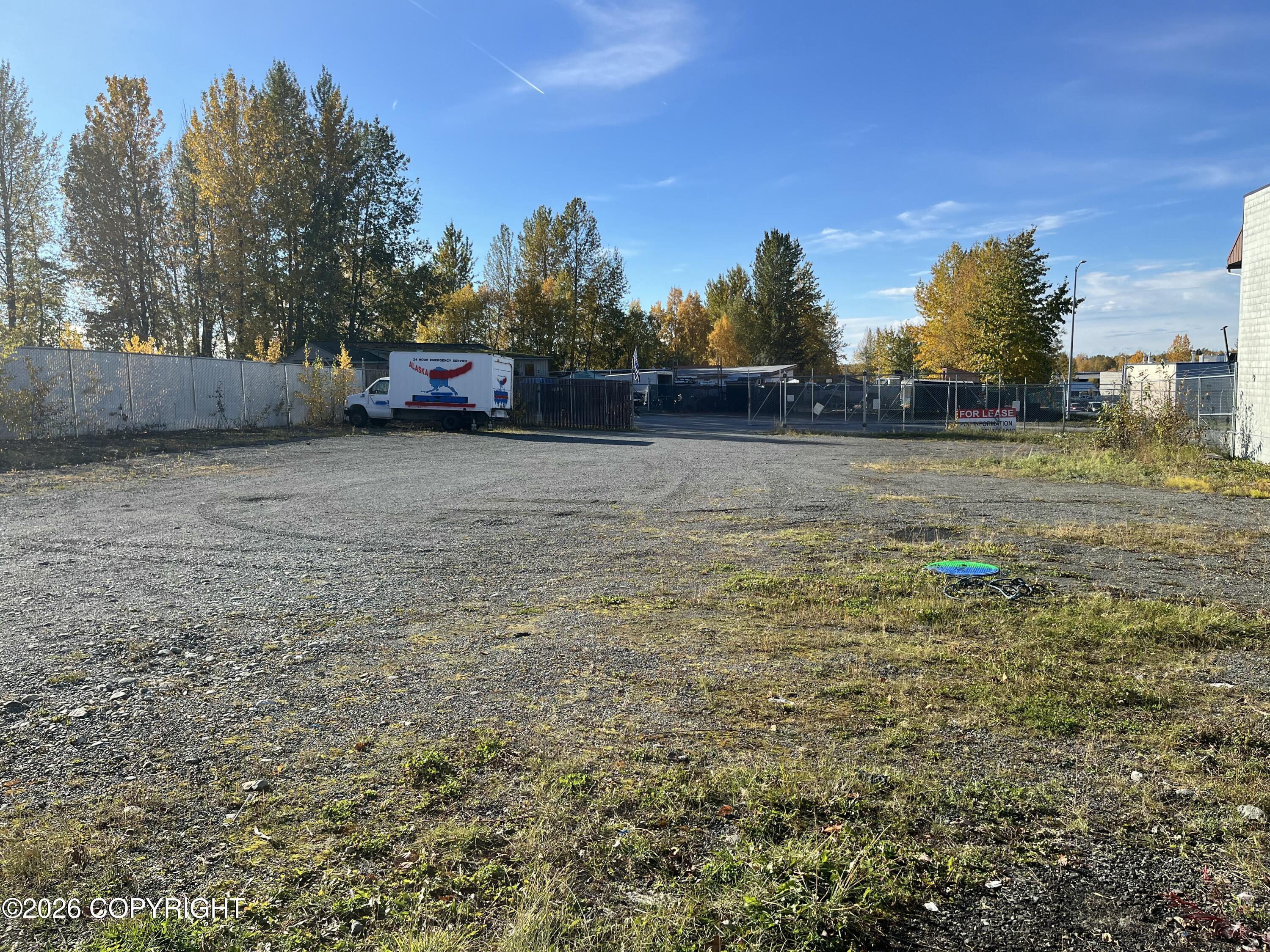 2141 E 84th Court Property Photo 1