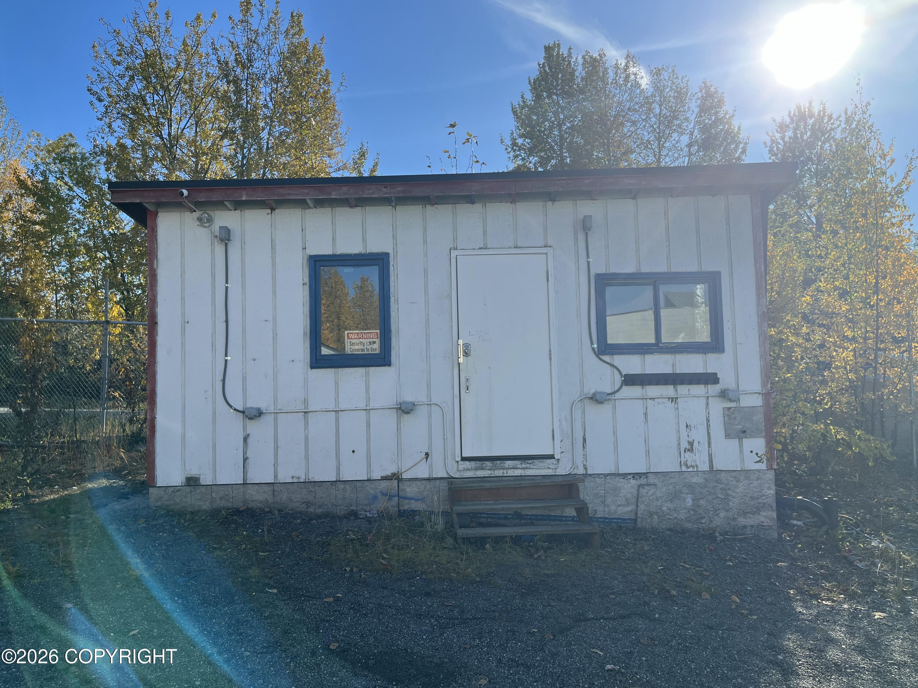 2141 E 84th Court Property Photo 4