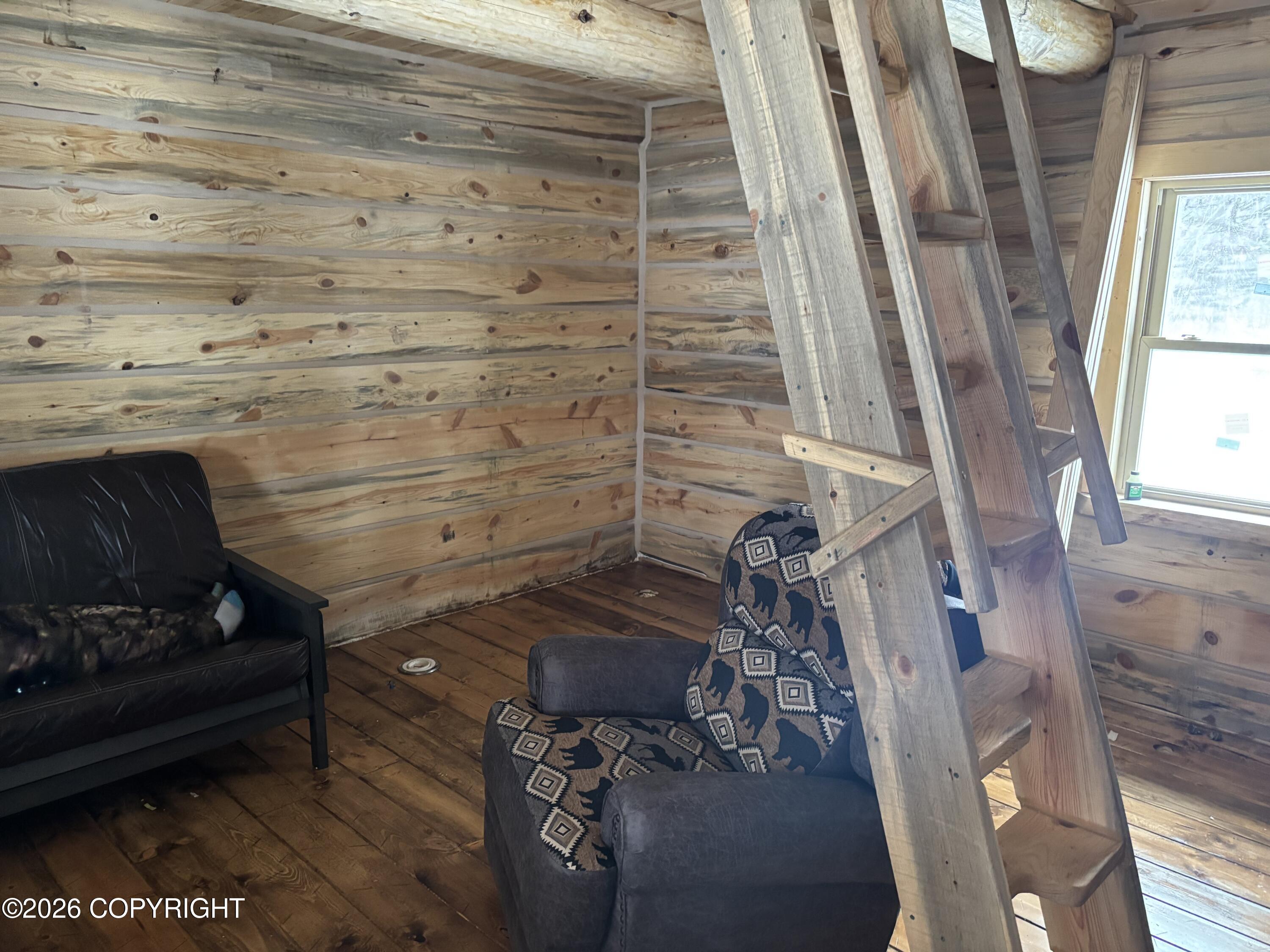 Tr 29 Amber Lake Property Photo 10