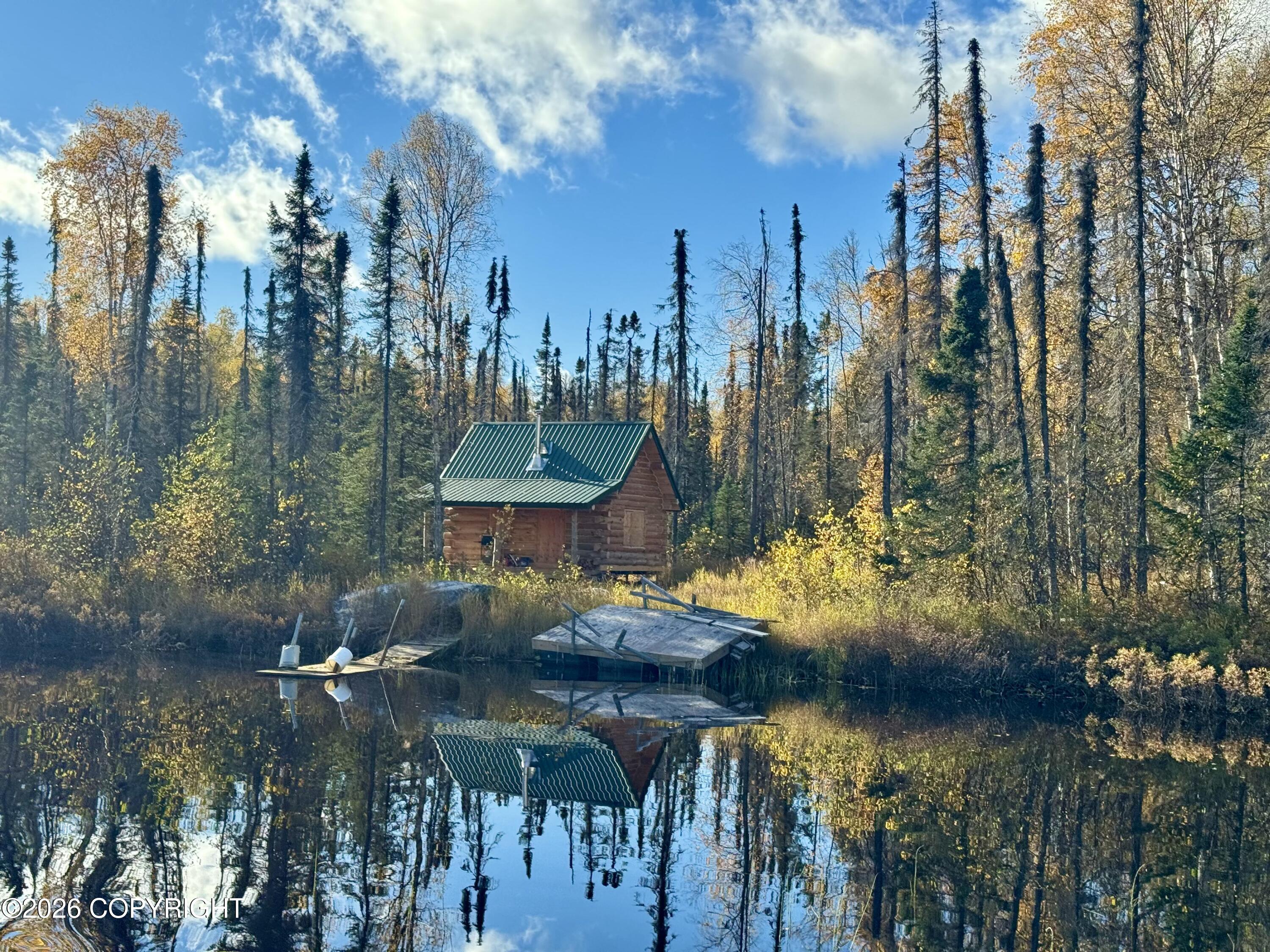 Tr 29 Amber Lake Property Photo 10