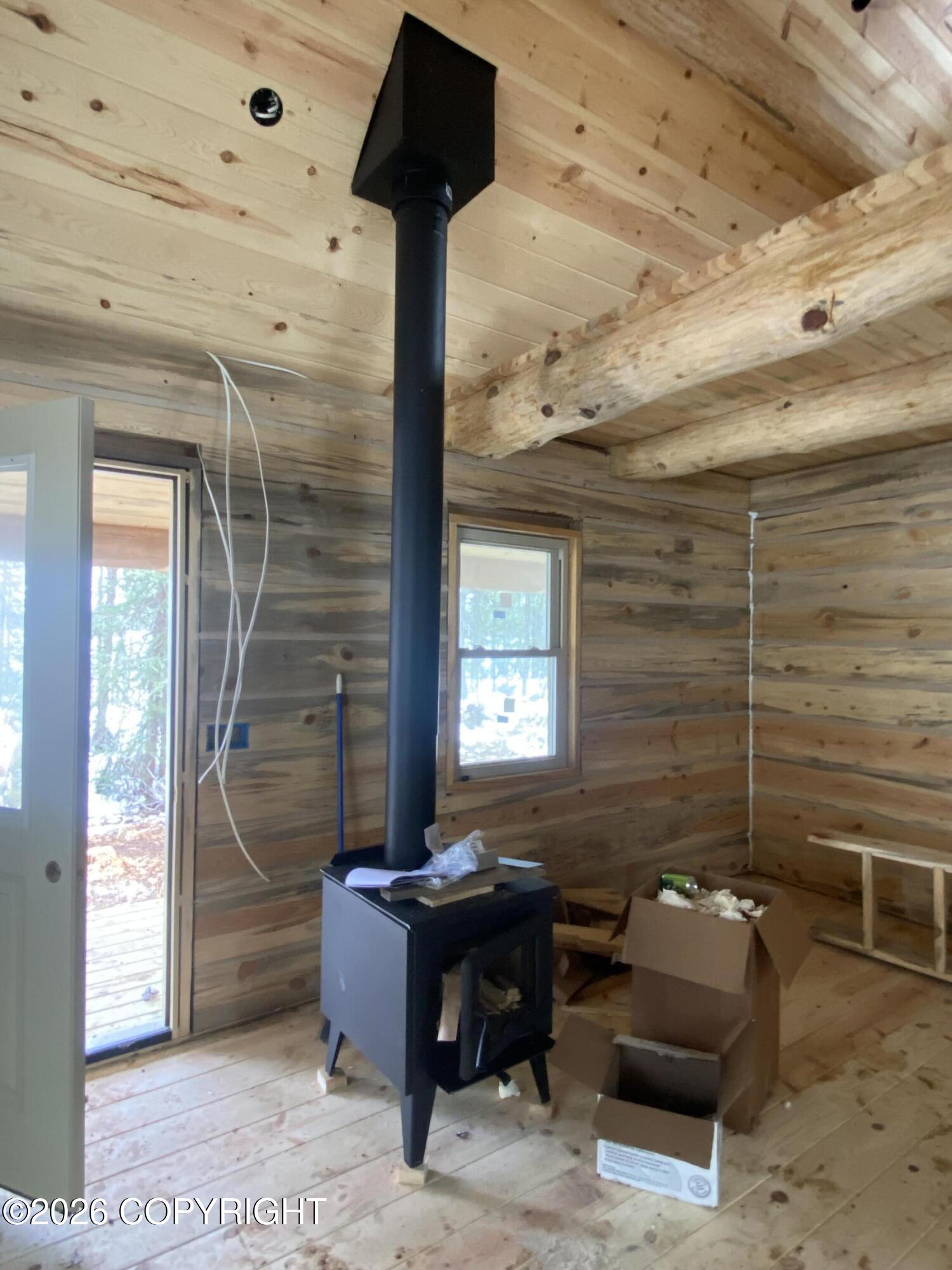 Tr 29 Amber Lake Property Photo 11