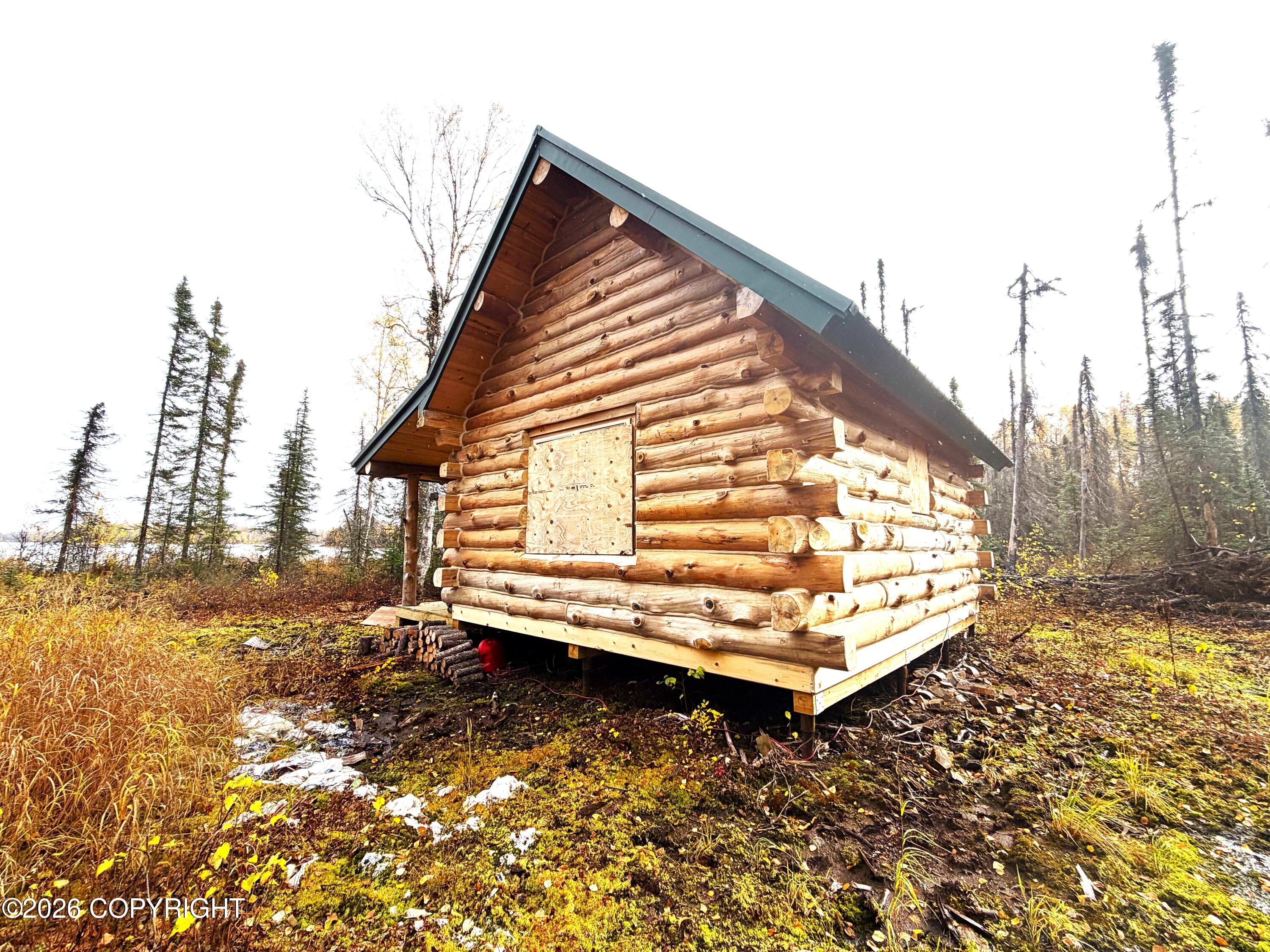 Tr 29 Amber Lake Property Photo 12