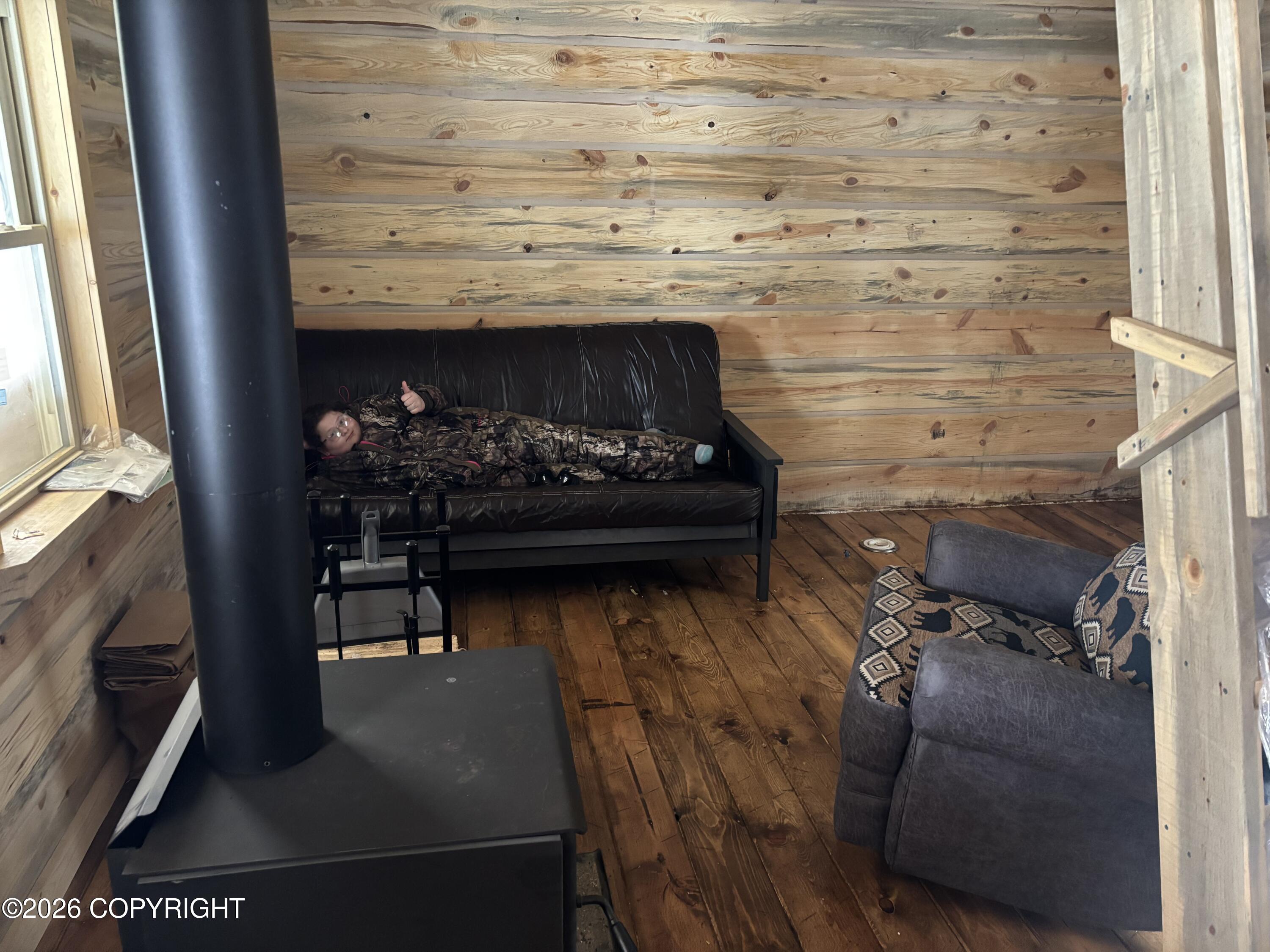 Tr 29 Amber Lake Property Photo 13
