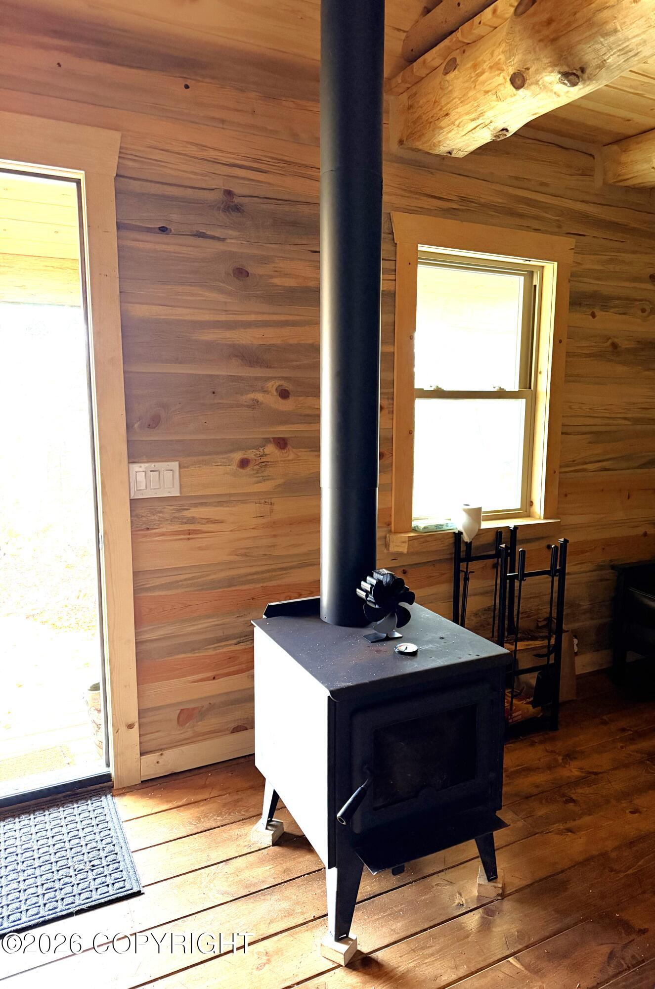 Tr 29 Amber Lake Property Photo 13