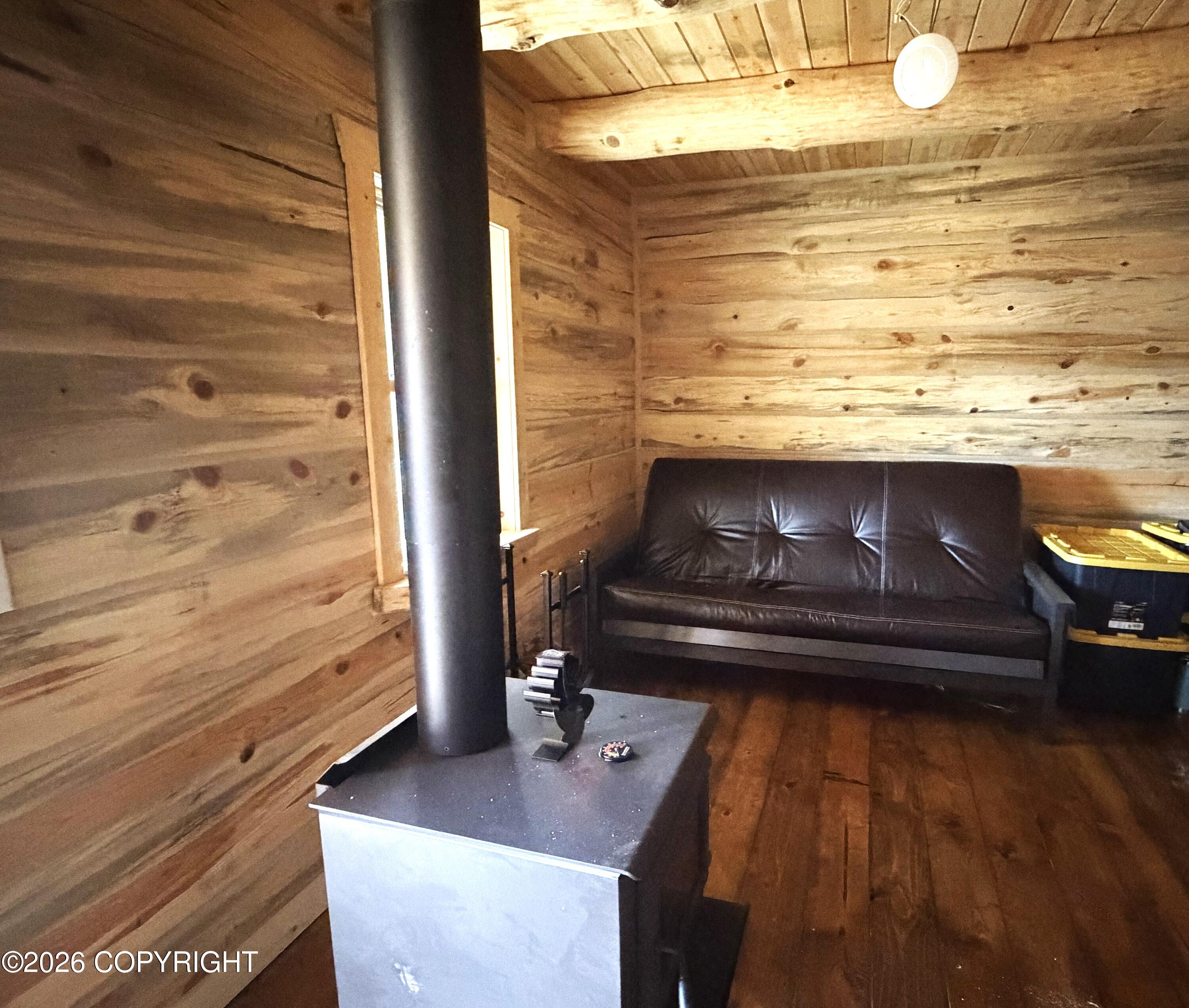 Tr 29 Amber Lake Property Photo 15