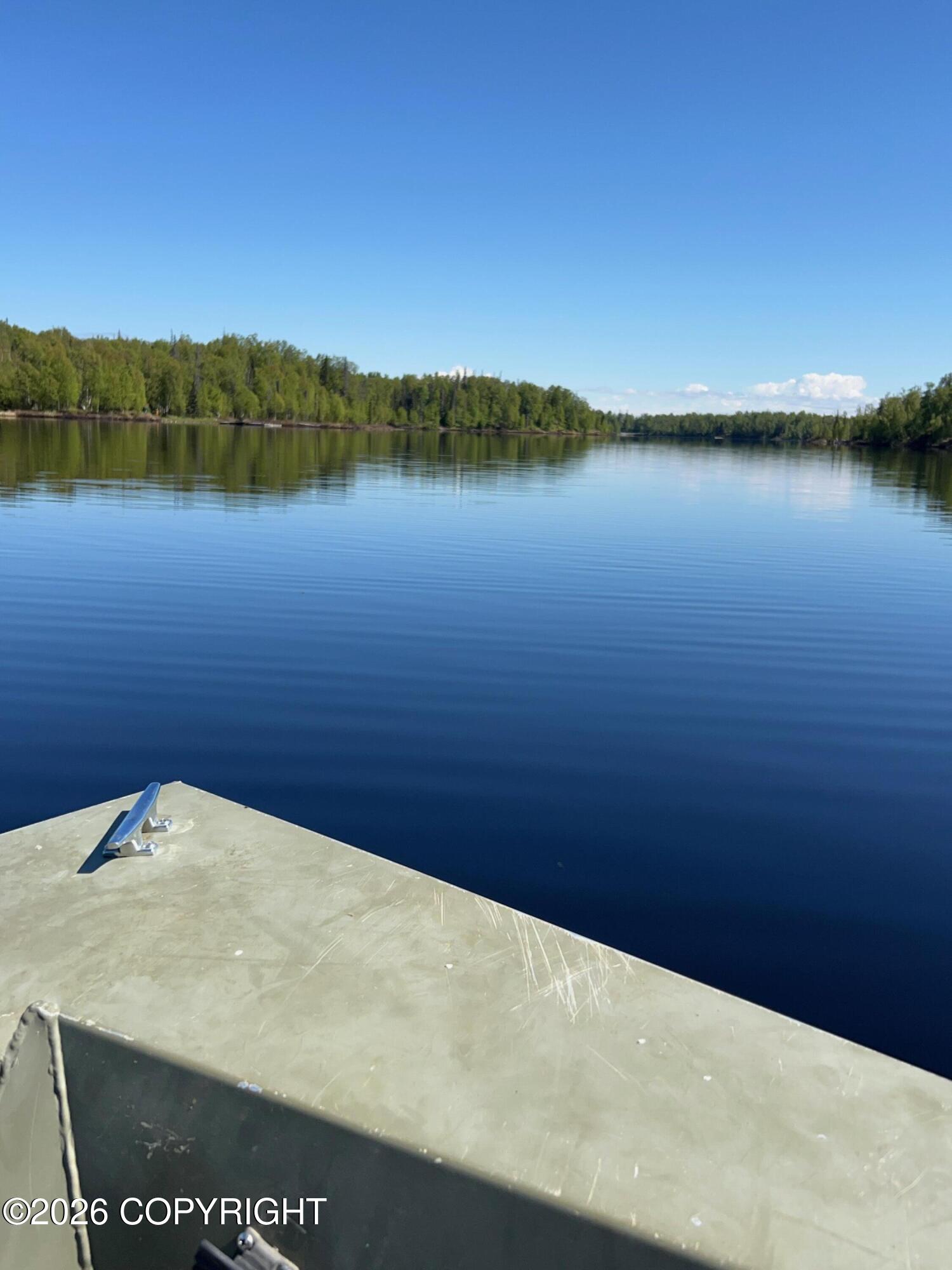 Tr 29 Amber Lake Property Photo 16