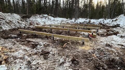 Tr 29 Amber Lake Property Photo 17