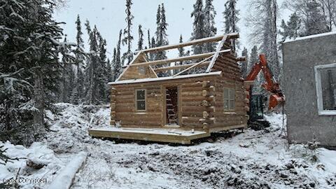 Tr 29 Amber Lake Property Photo 19