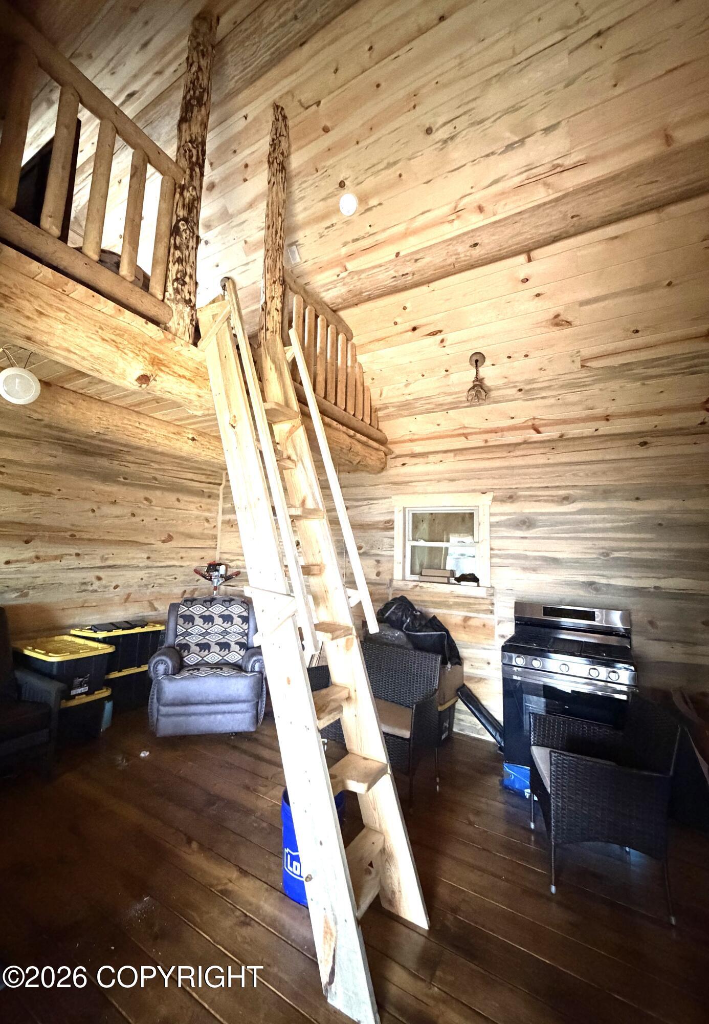Tr 29 Amber Lake Property Photo 19