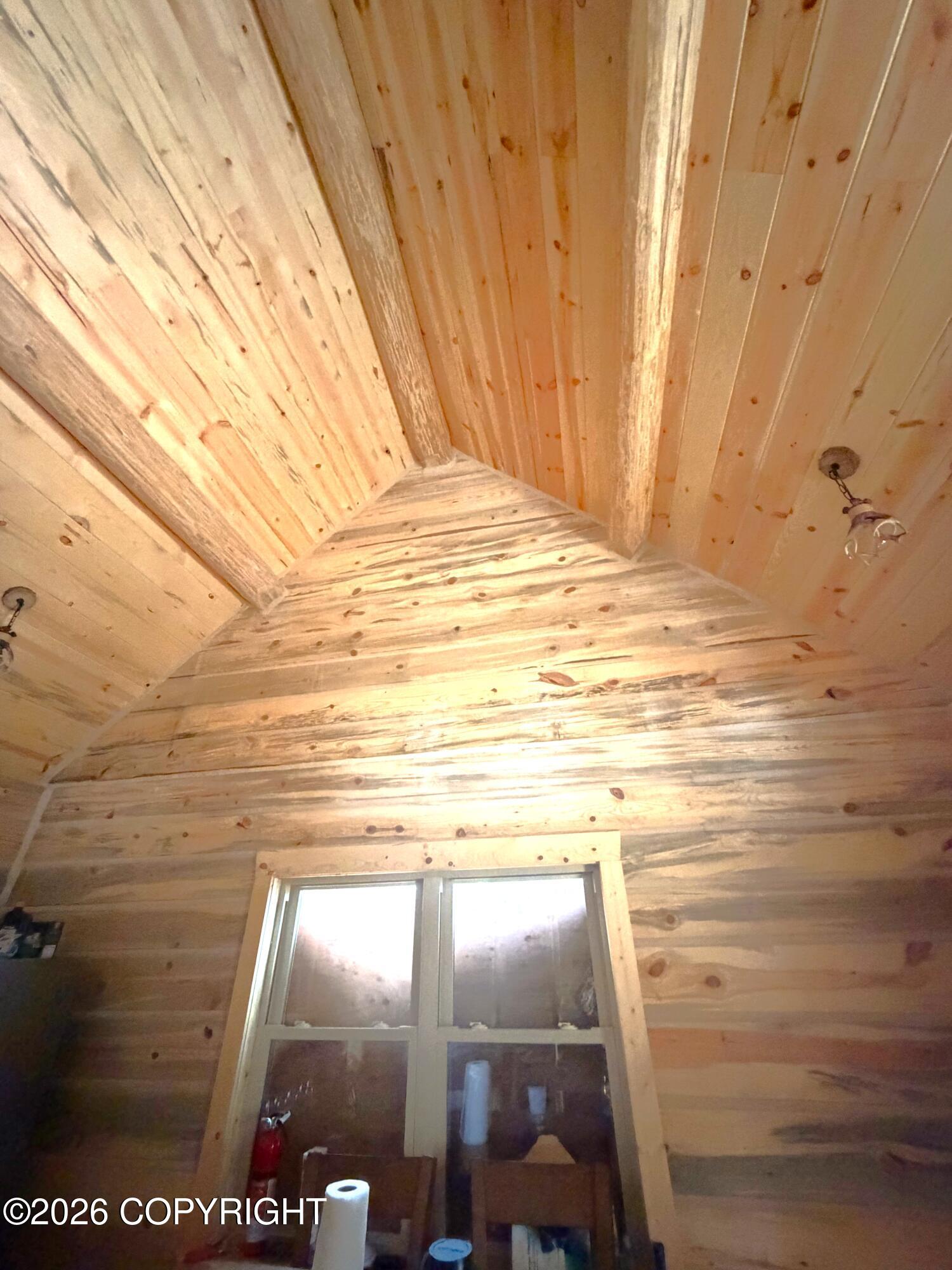 Tr 29 Amber Lake Property Photo 20