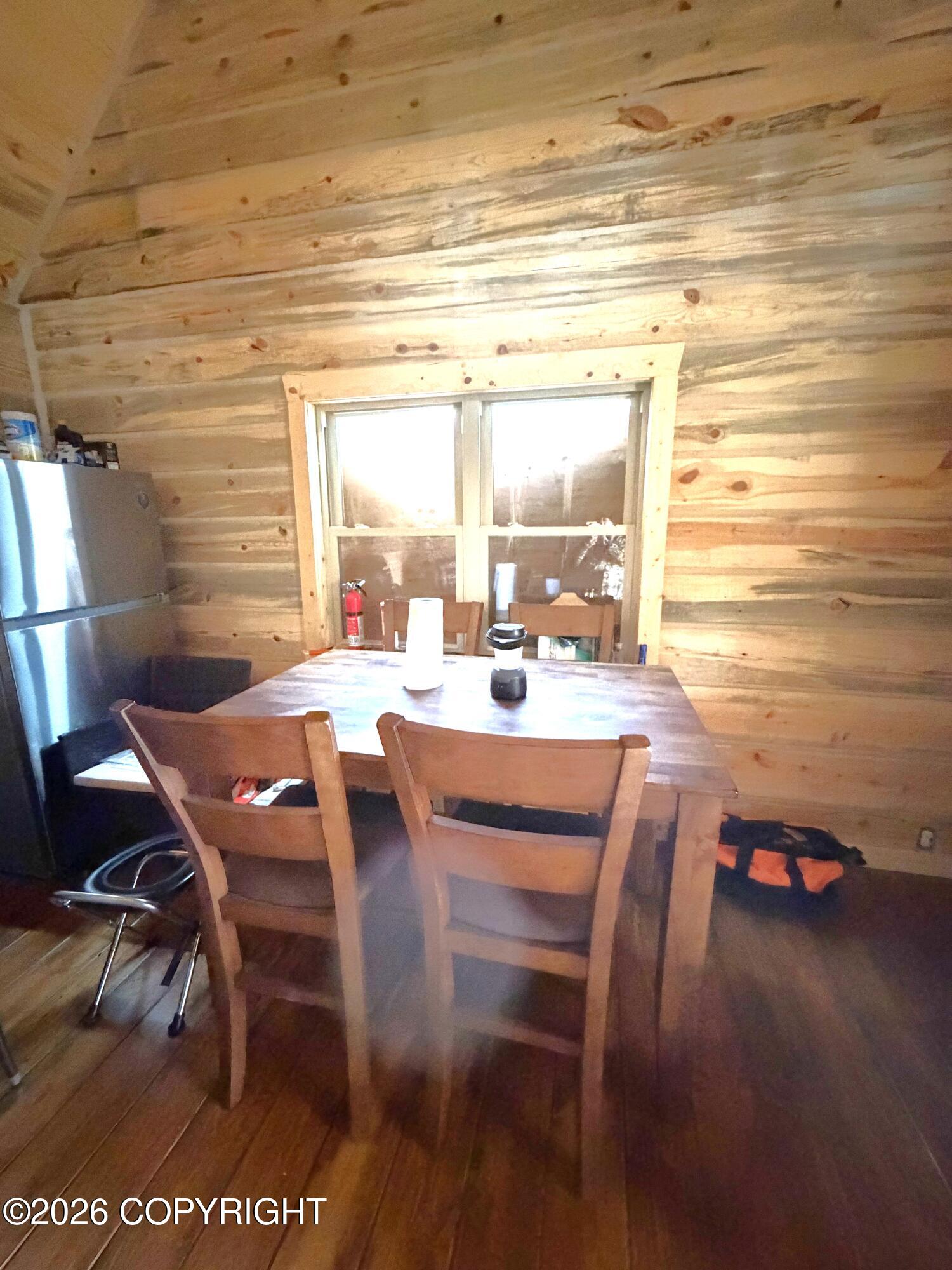 Tr 29 Amber Lake Property Photo 22
