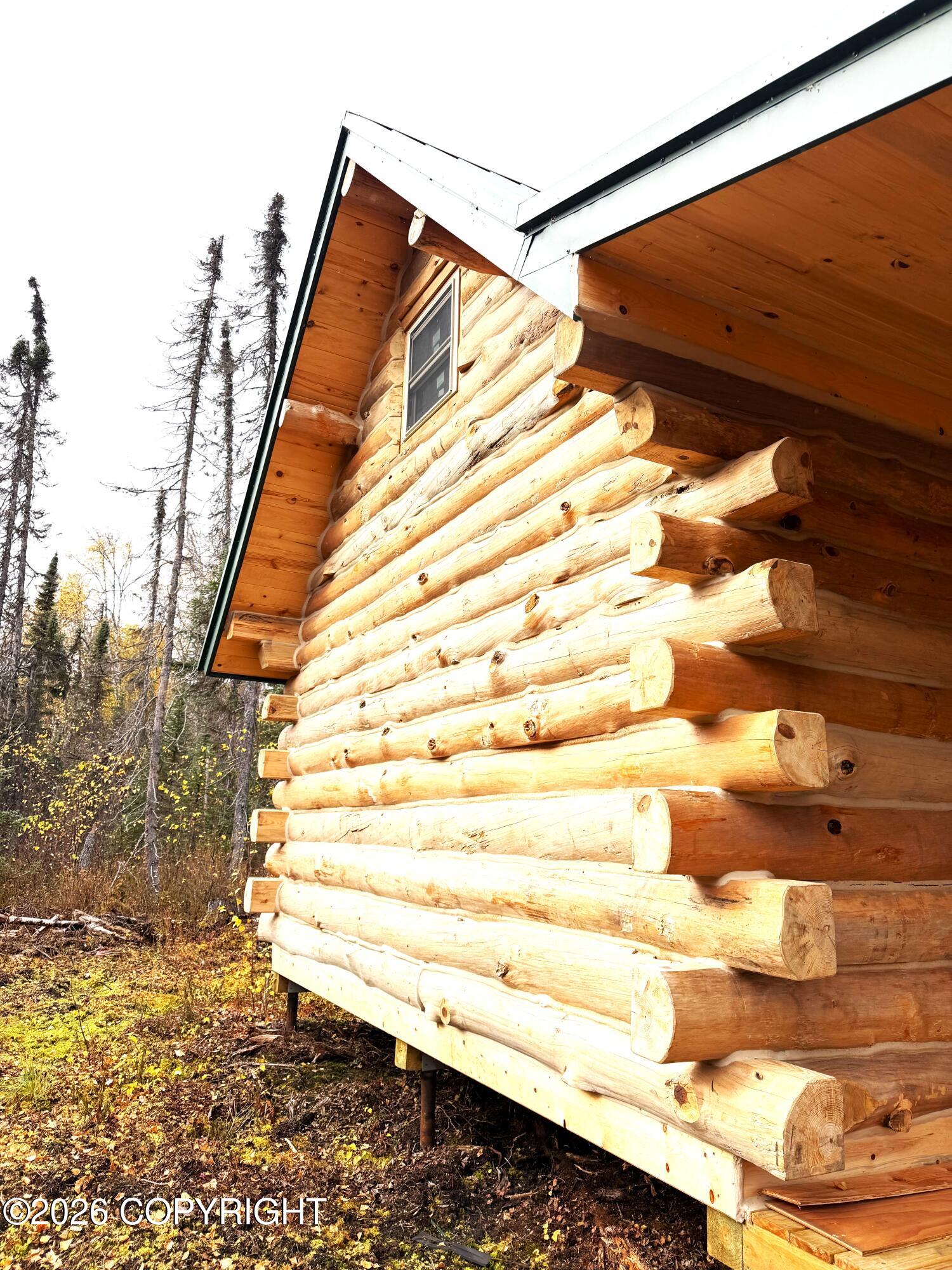Tr 29 Amber Lake Property Photo 31