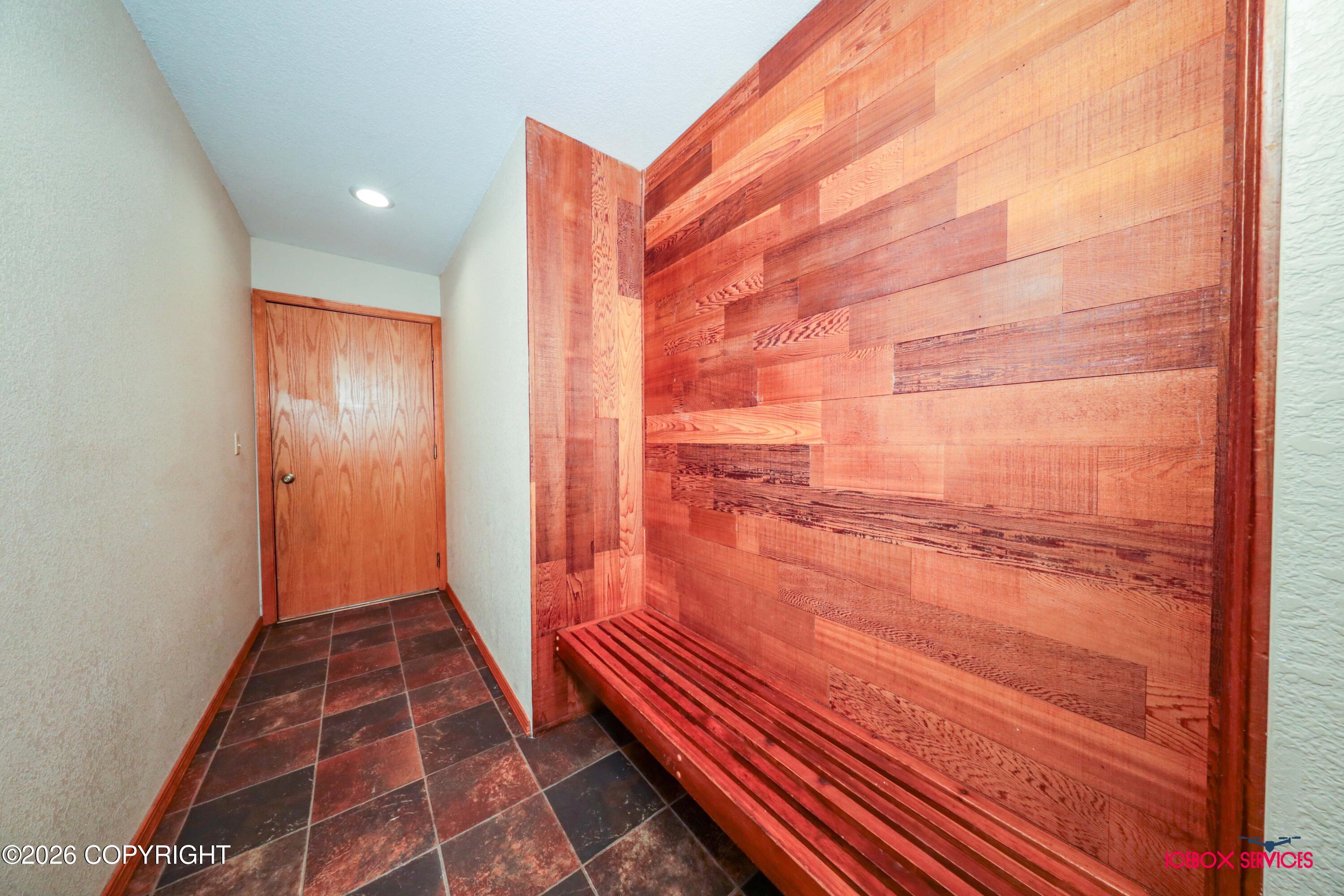 7151 W Sandvik Drive Property Photo 3