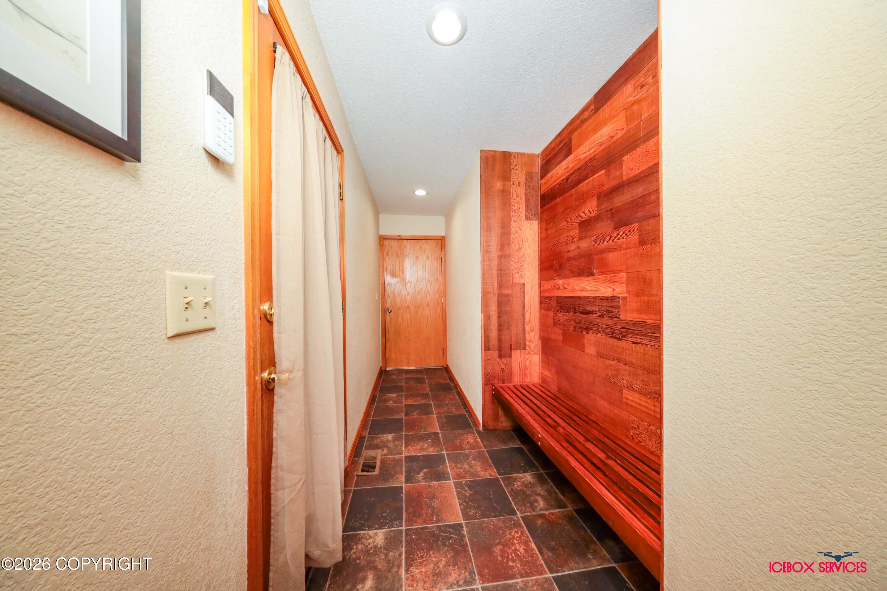 7151 W Sandvik Drive Property Photo 4