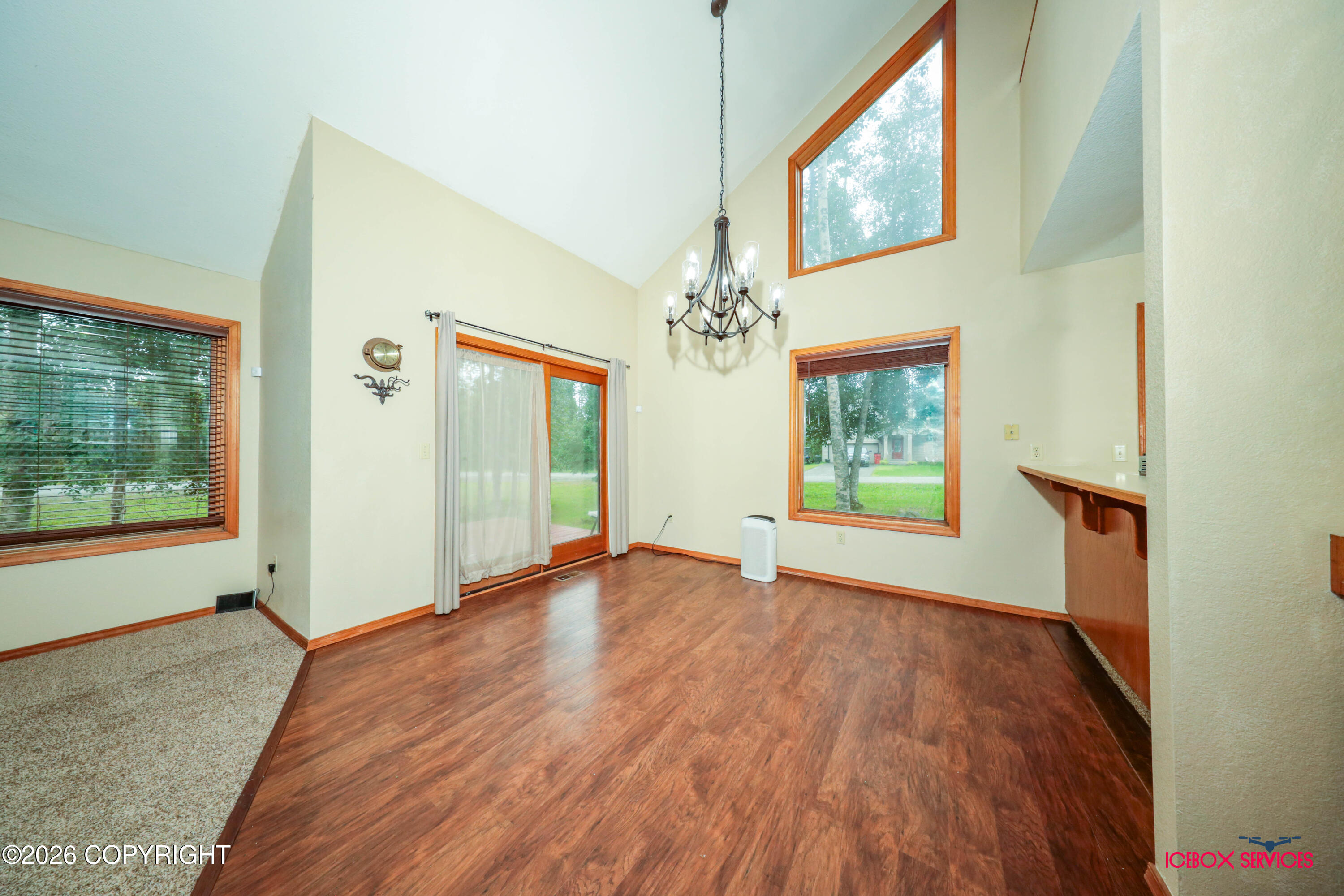 7151 W Sandvik Drive Property Photo 6