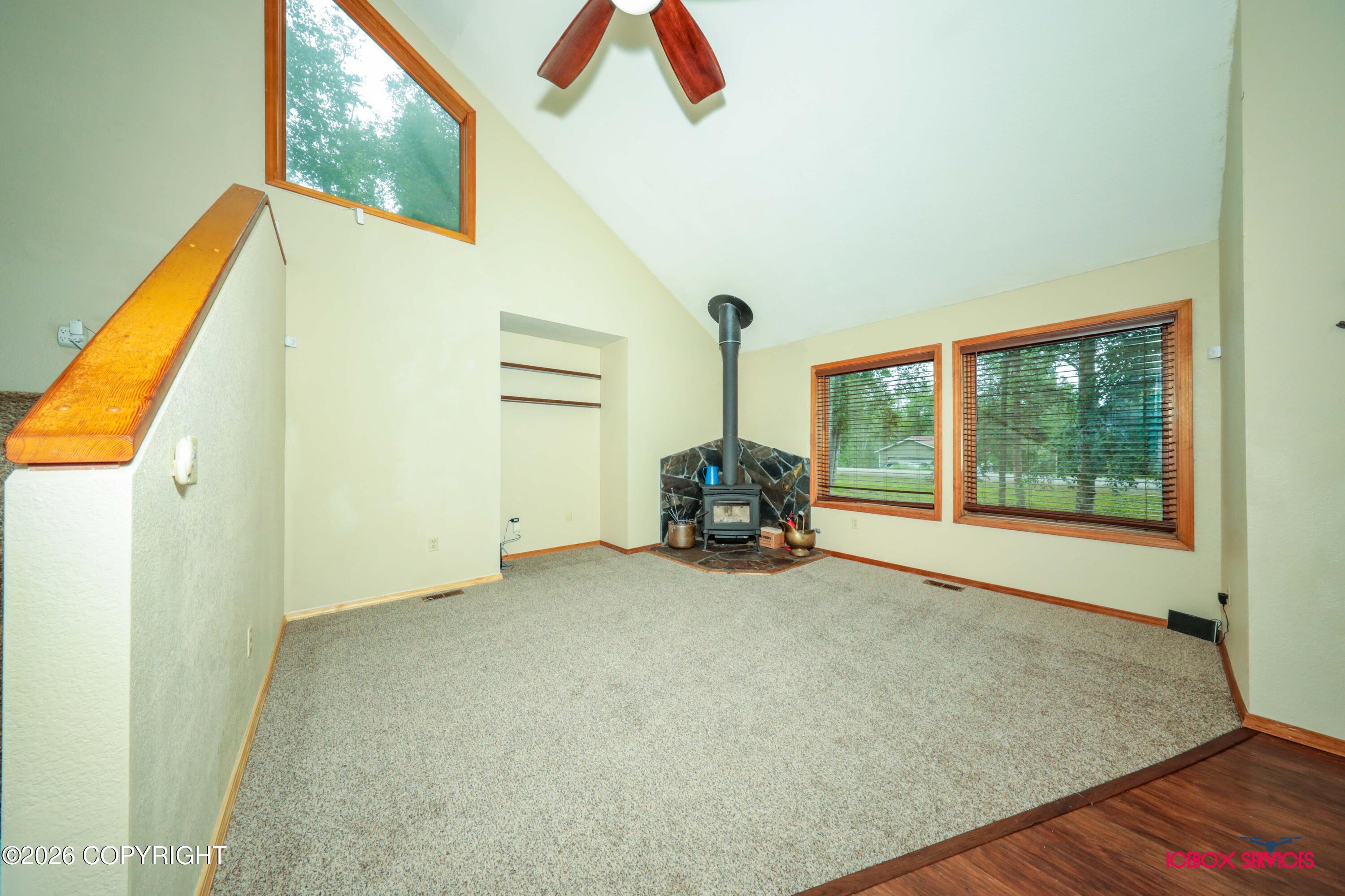 7151 W Sandvik Drive Property Photo 9