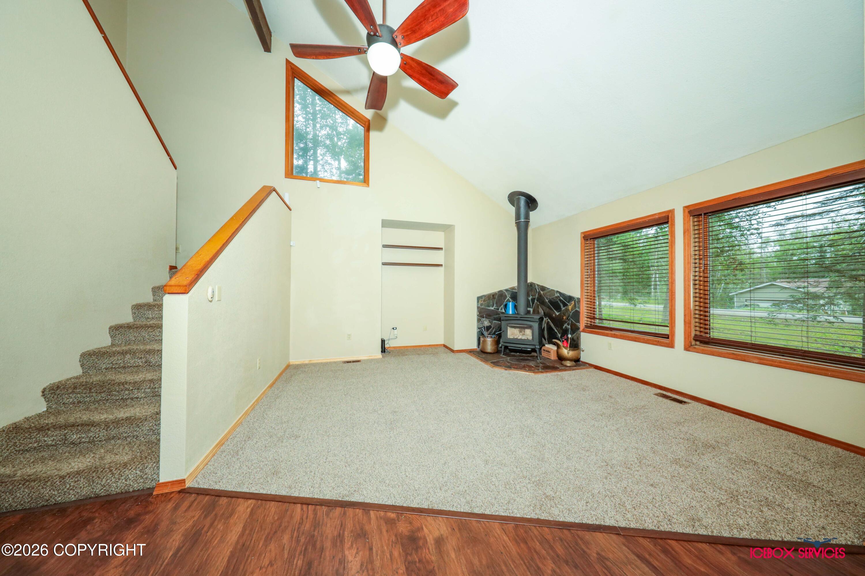7151 W Sandvik Drive Property Photo 10