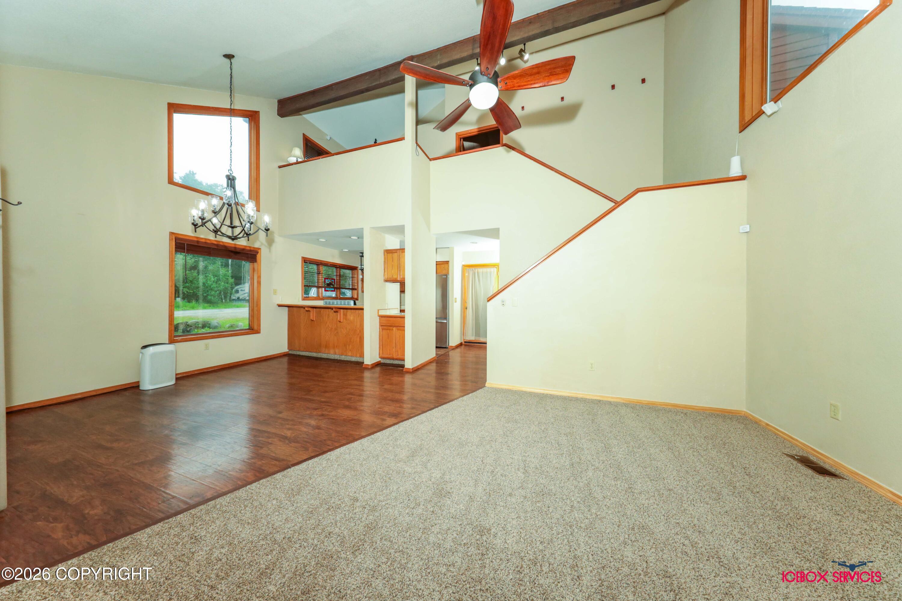 7151 W Sandvik Drive Property Photo 11