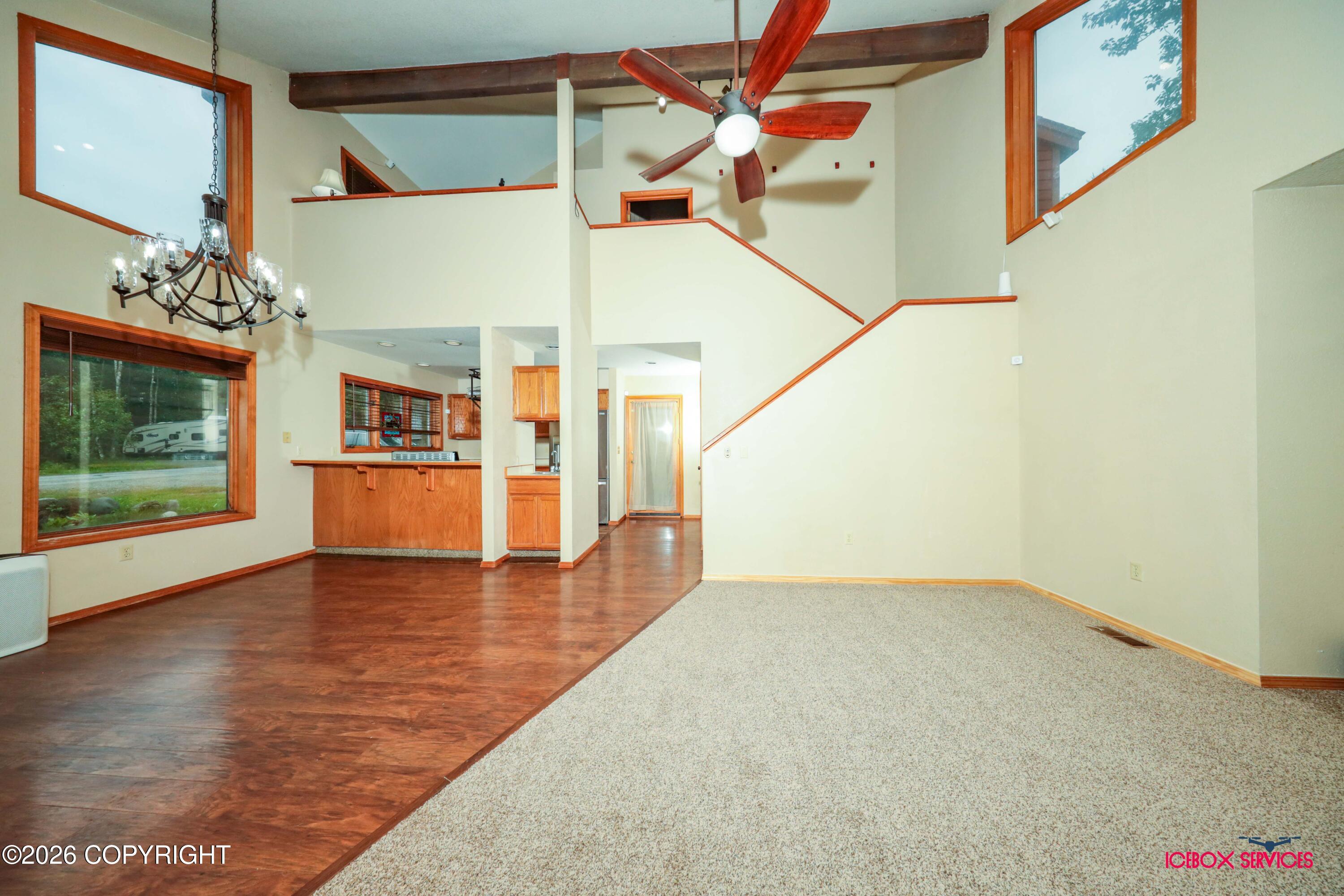 7151 W Sandvik Drive Property Photo 12
