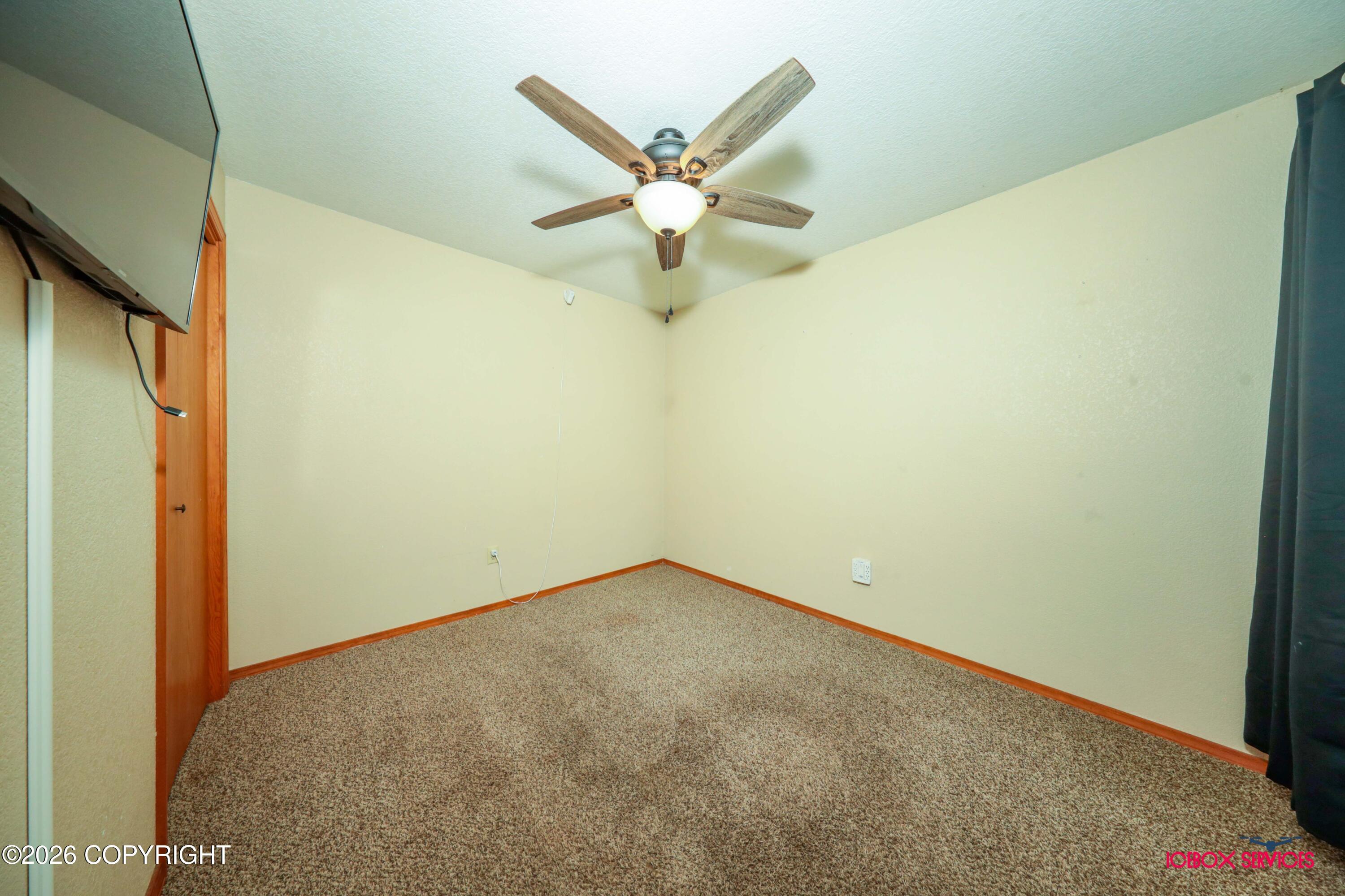 7151 W Sandvik Drive Property Photo 13