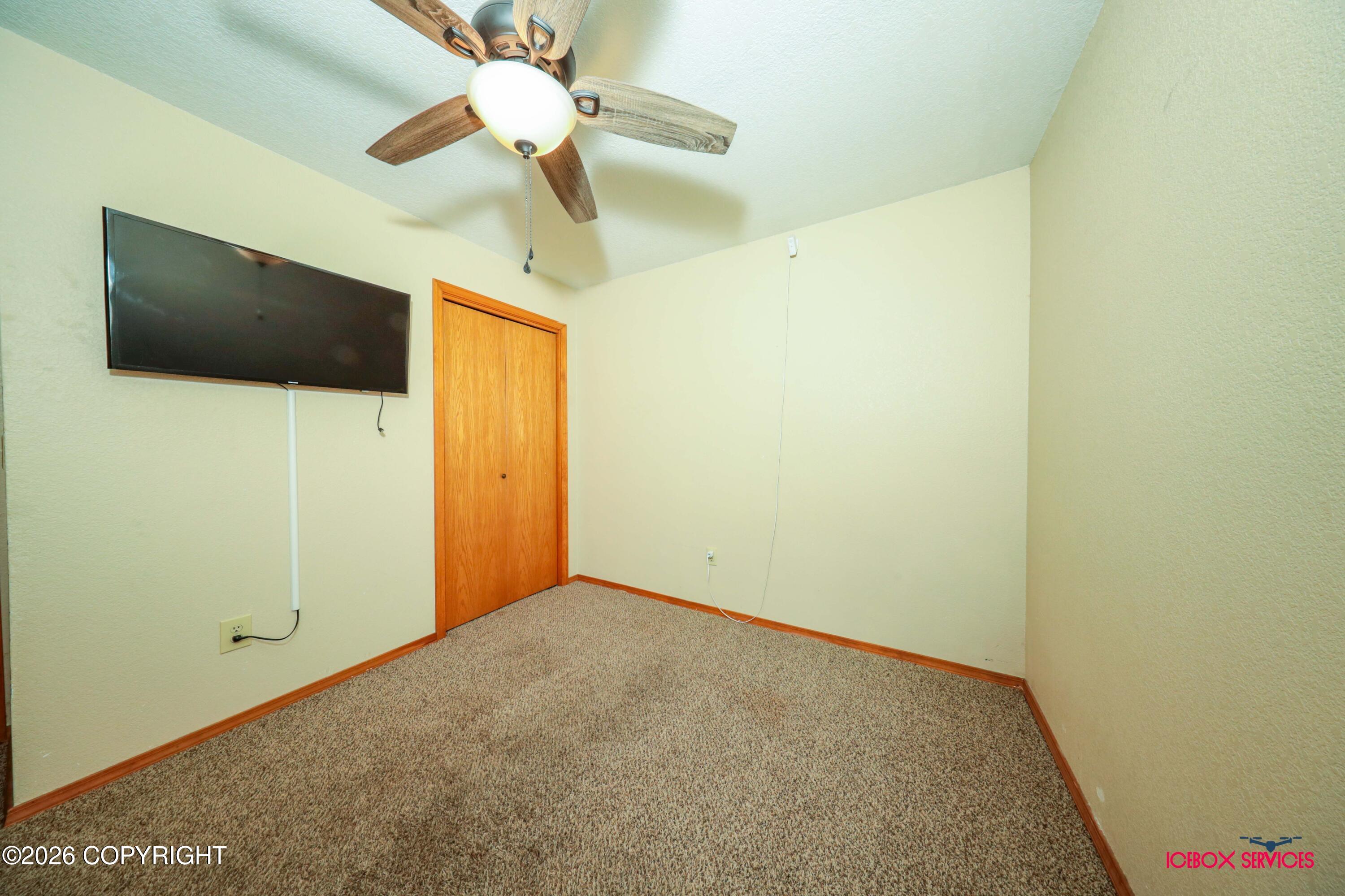 7151 W Sandvik Drive Property Photo 14