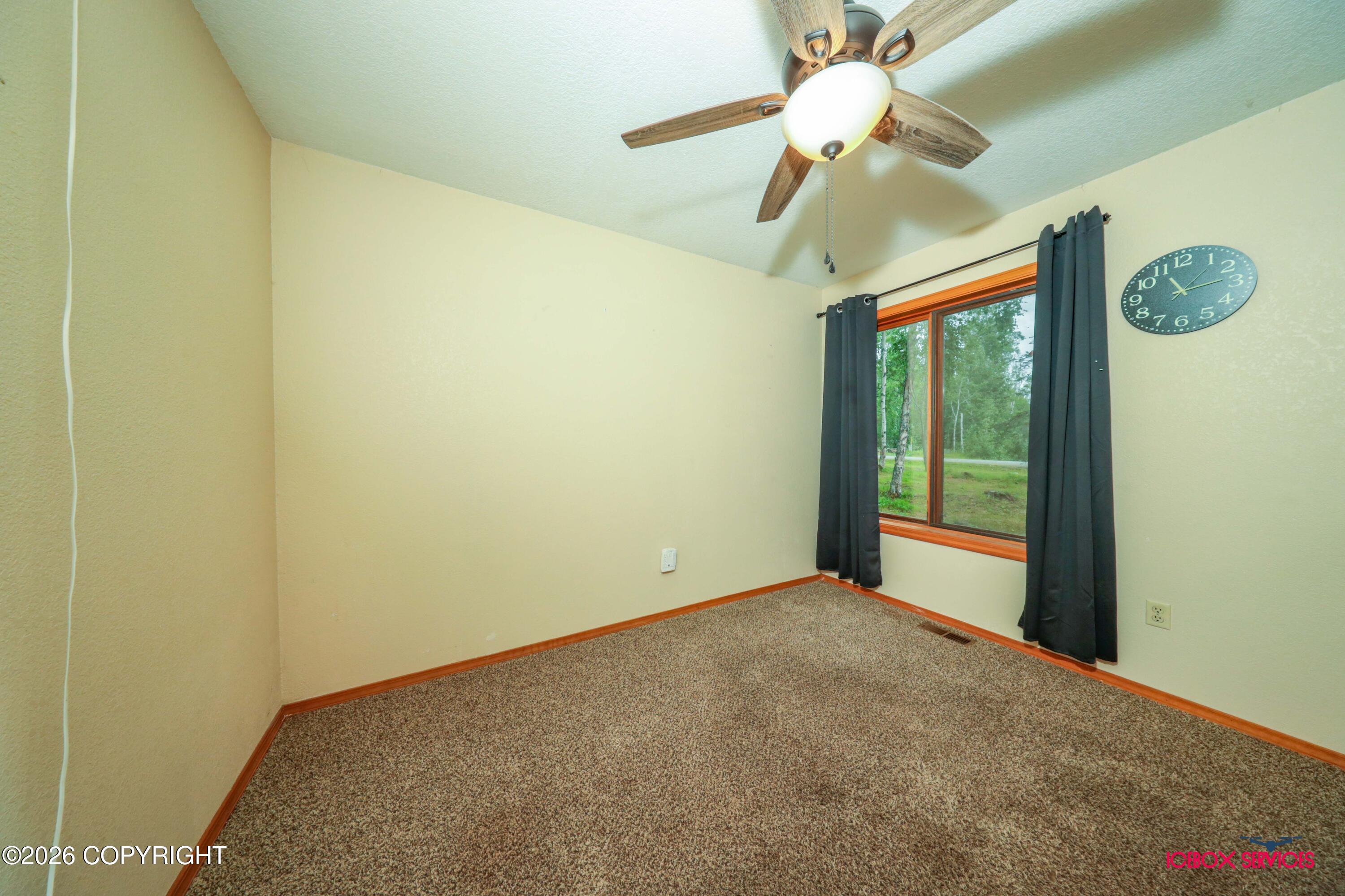 7151 W Sandvik Drive Property Photo 15