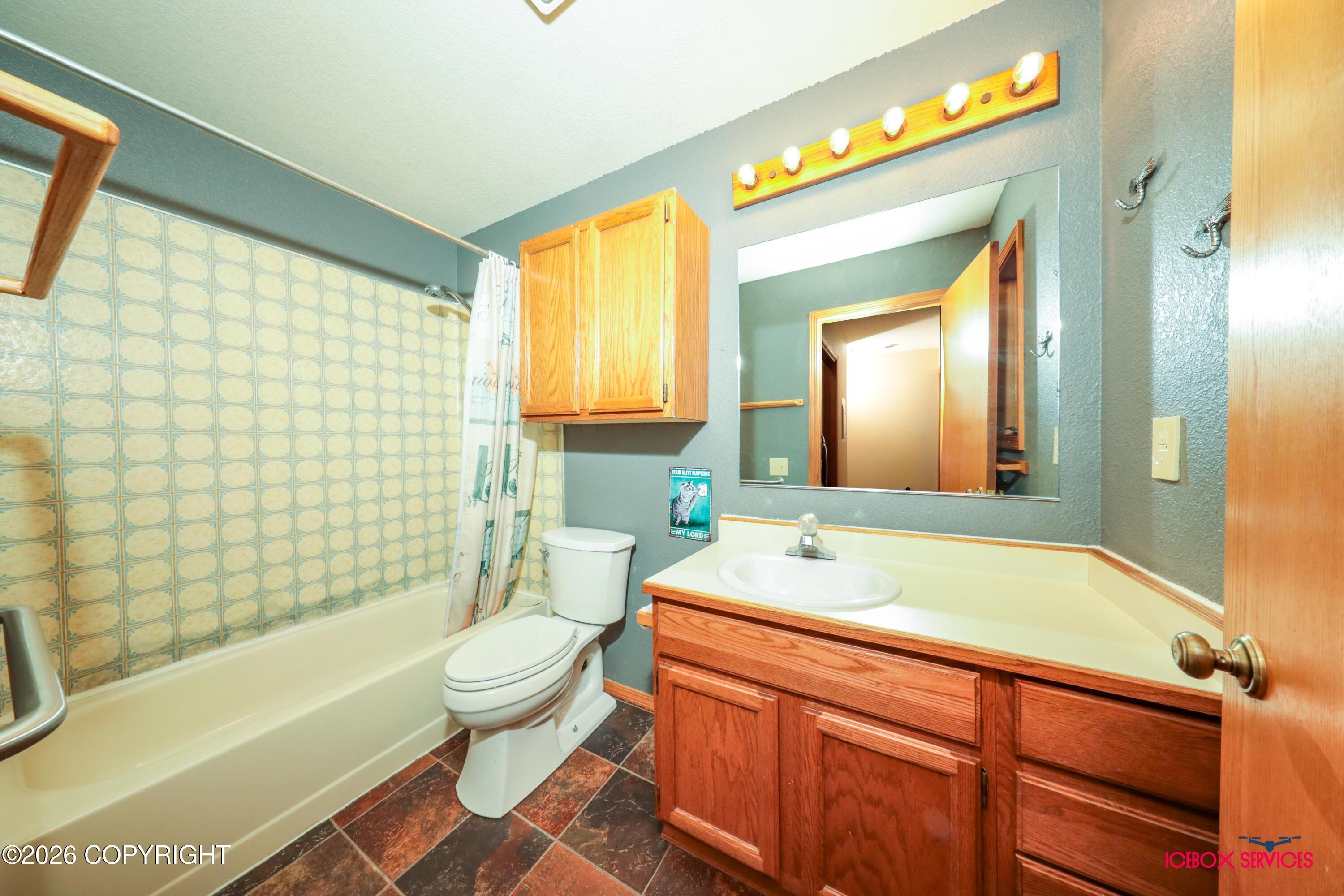 7151 W Sandvik Drive Property Photo 16