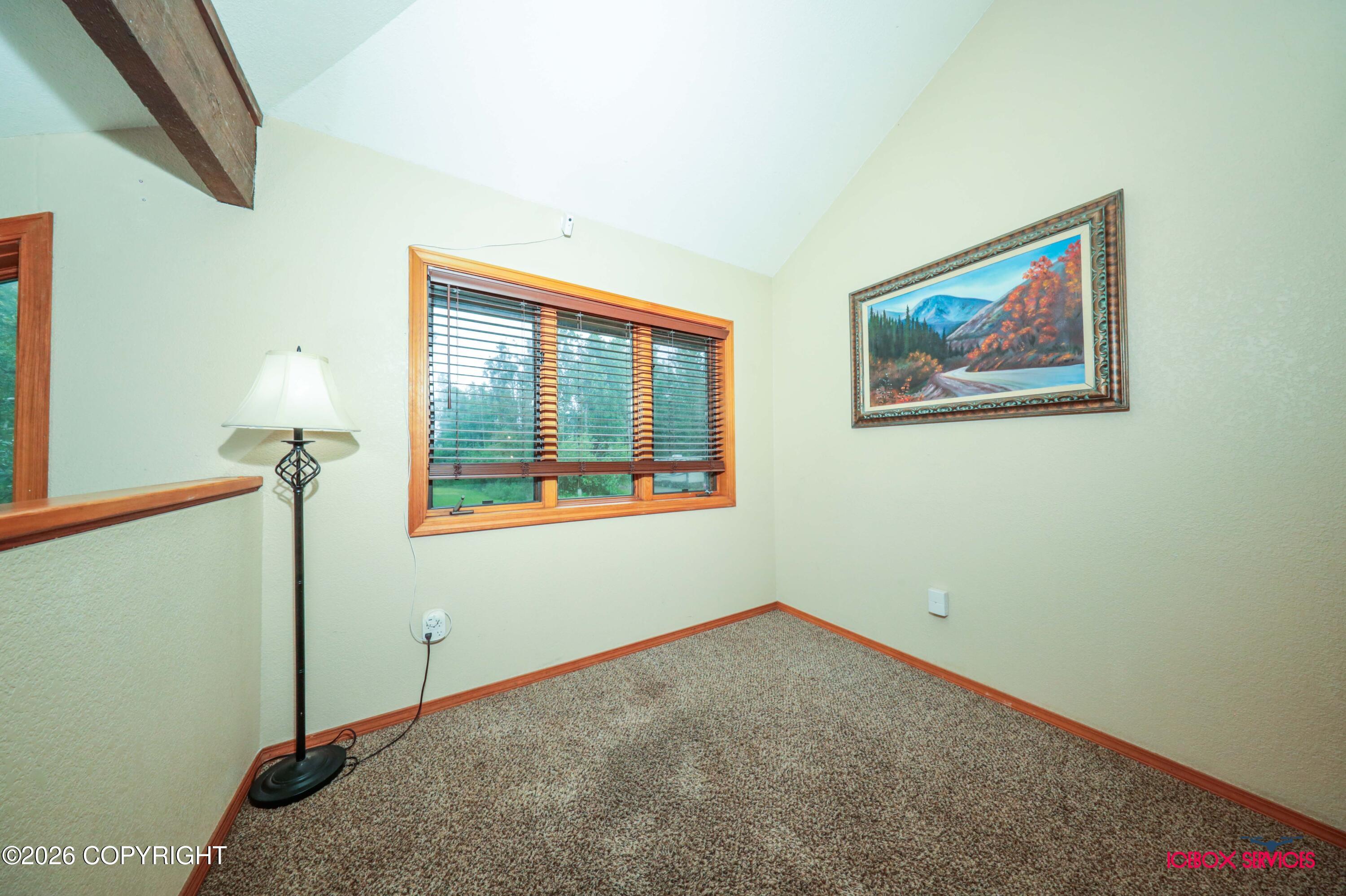 7151 W Sandvik Drive Property Photo 18