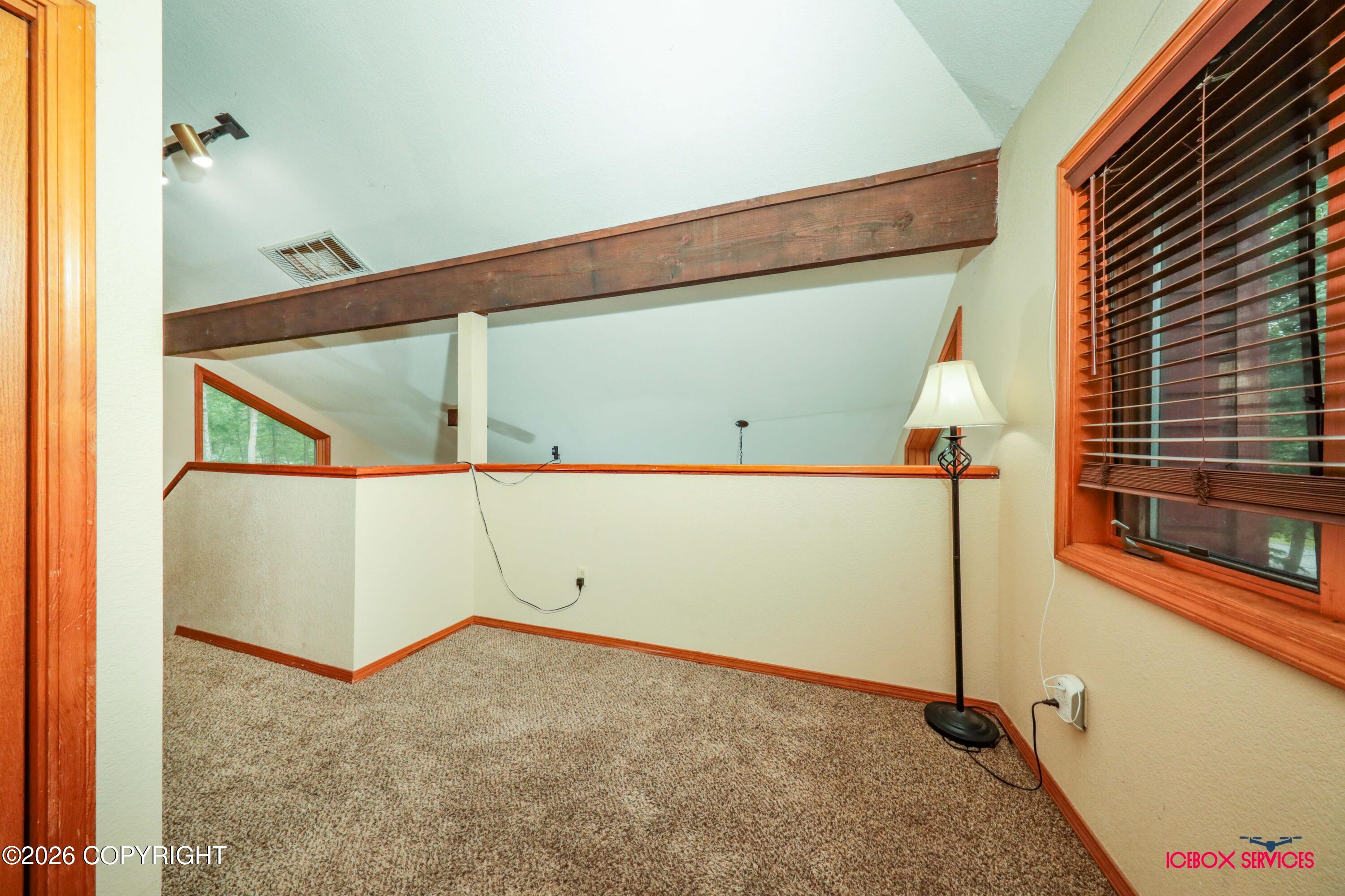 7151 W Sandvik Drive Property Photo 19