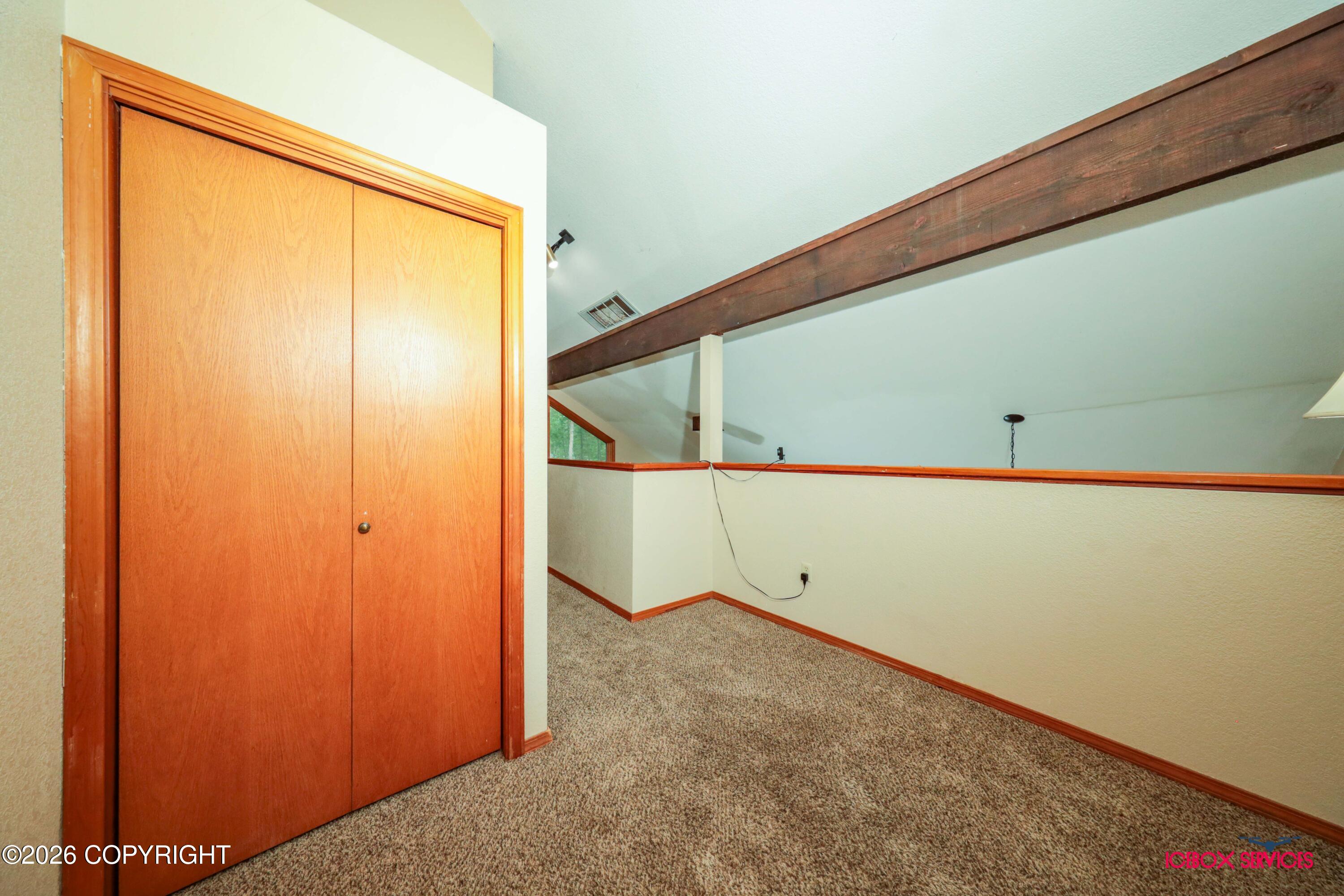 7151 W Sandvik Drive Property Photo 20