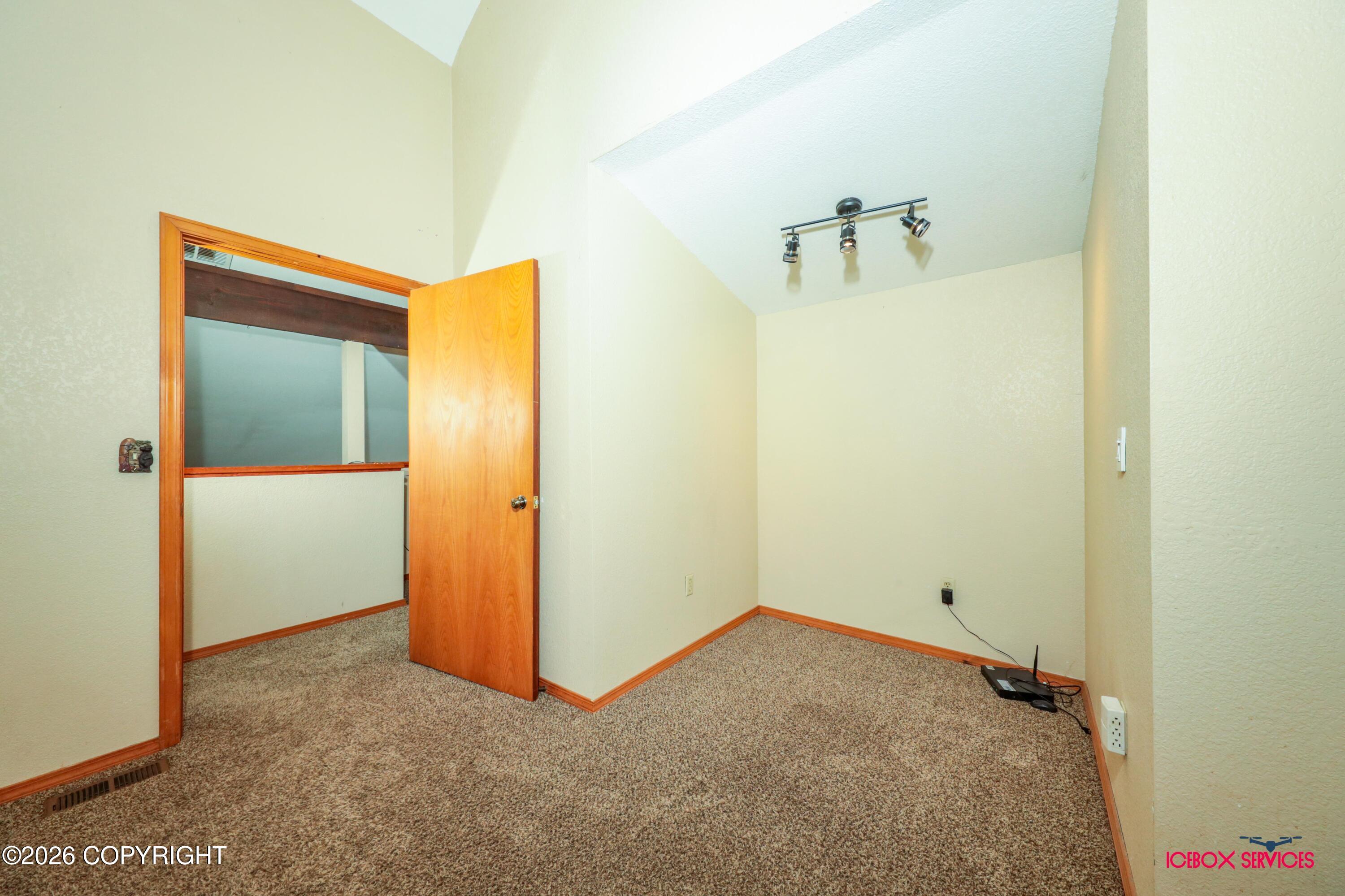 7151 W Sandvik Drive Property Photo 21