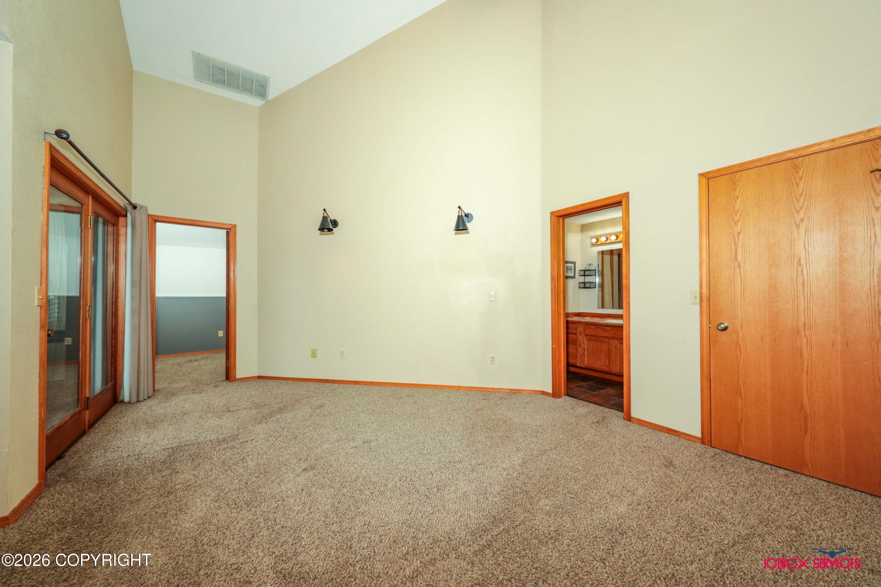 7151 W Sandvik Drive Property Photo 22