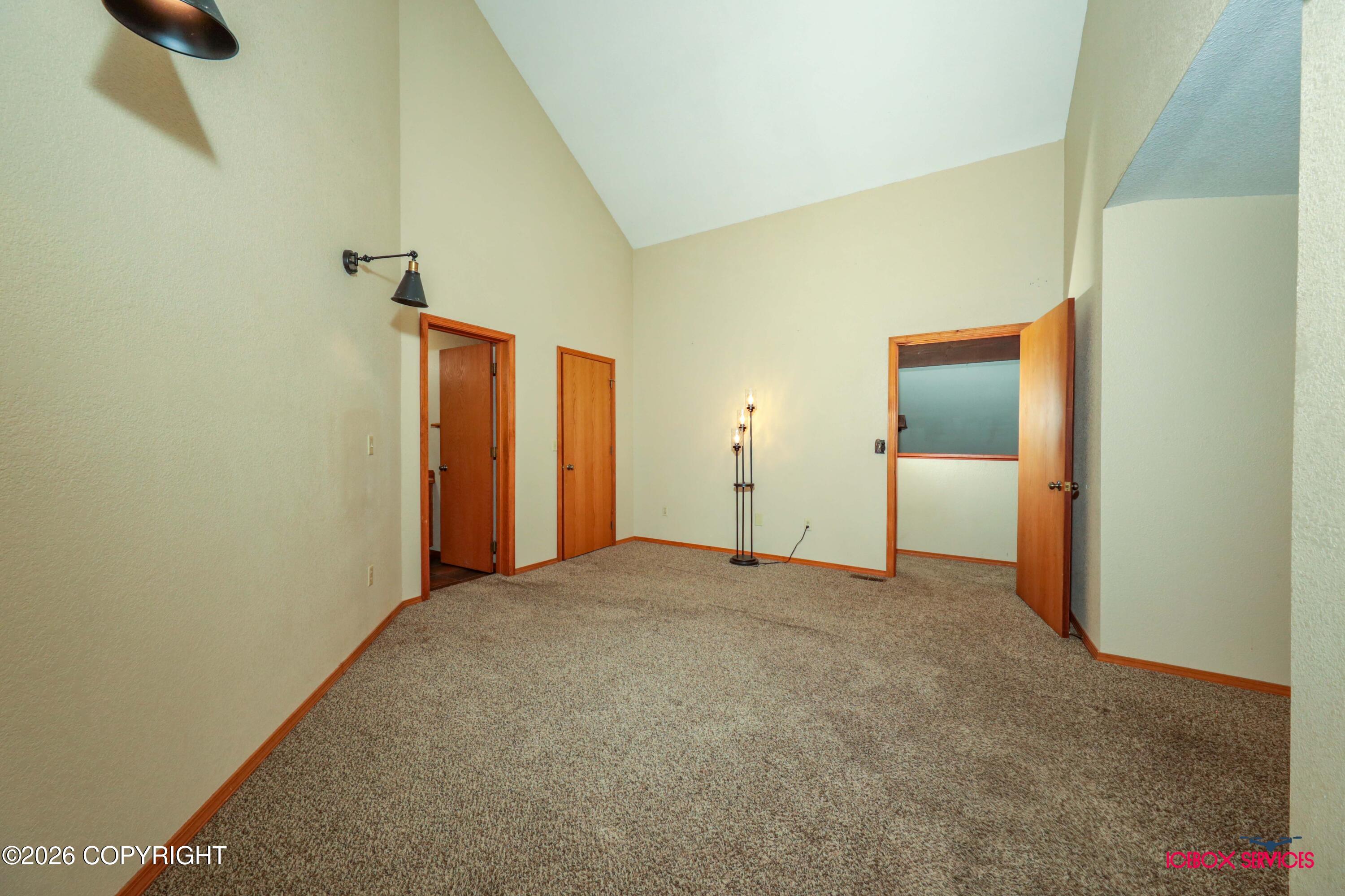 7151 W Sandvik Drive Property Photo 23
