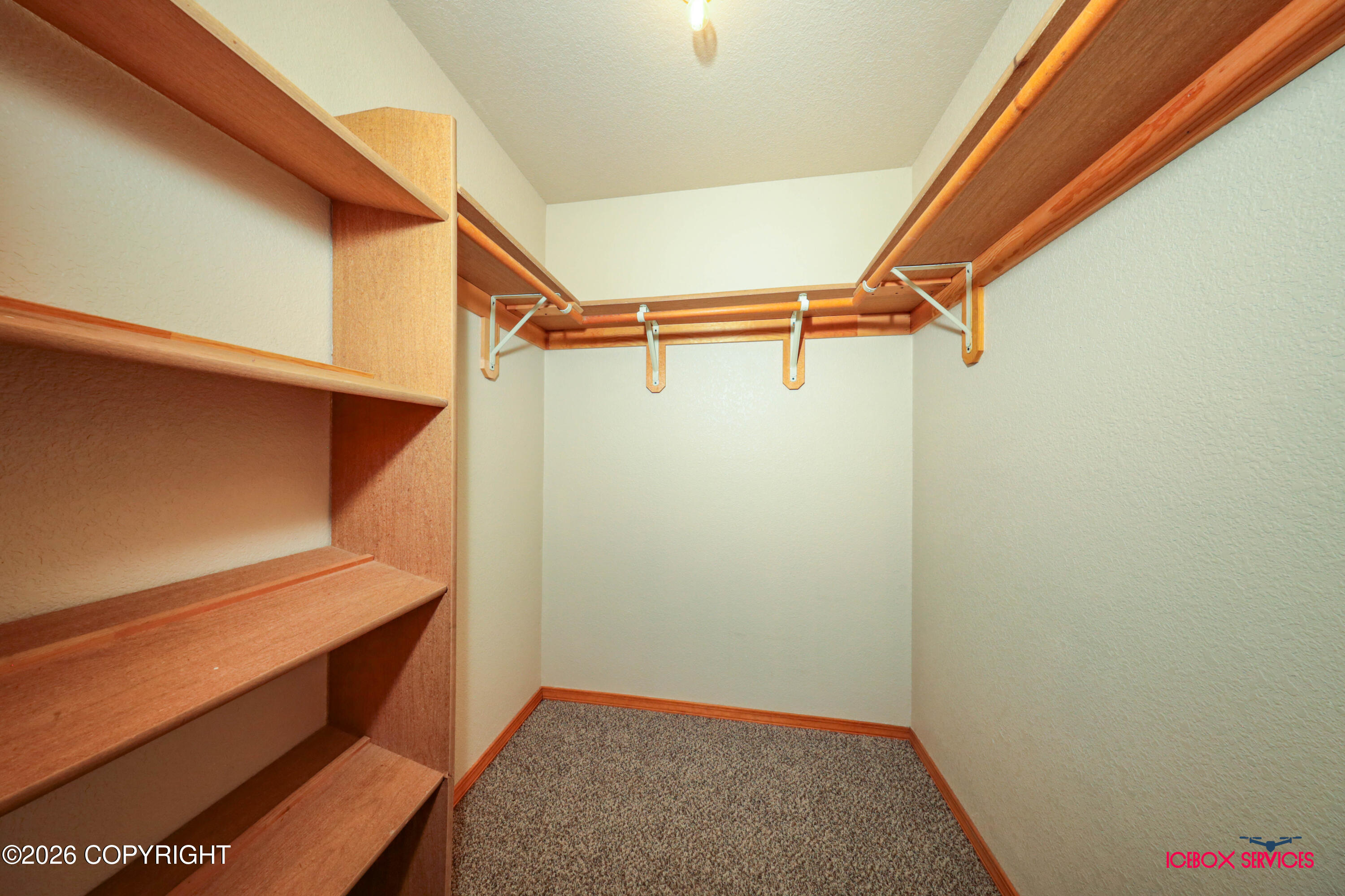 7151 W Sandvik Drive Property Photo 25