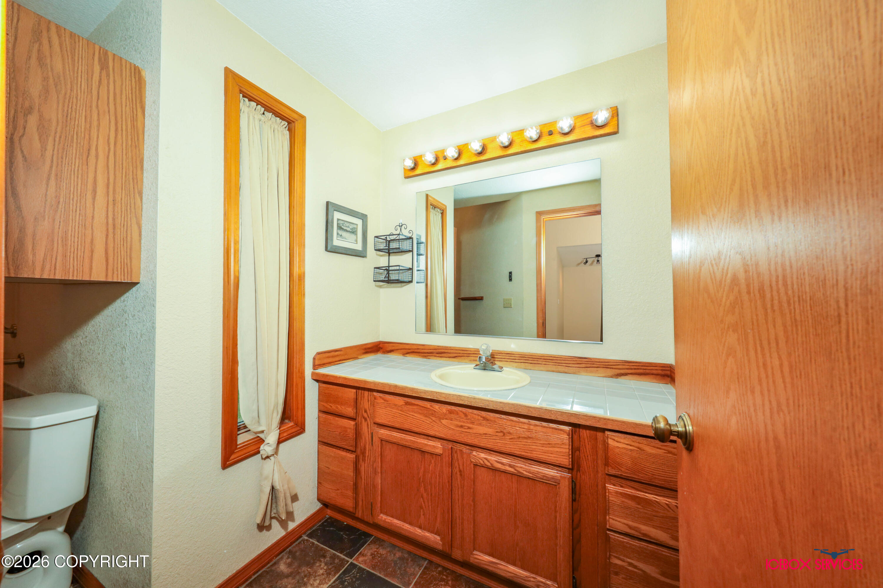7151 W Sandvik Drive Property Photo 26