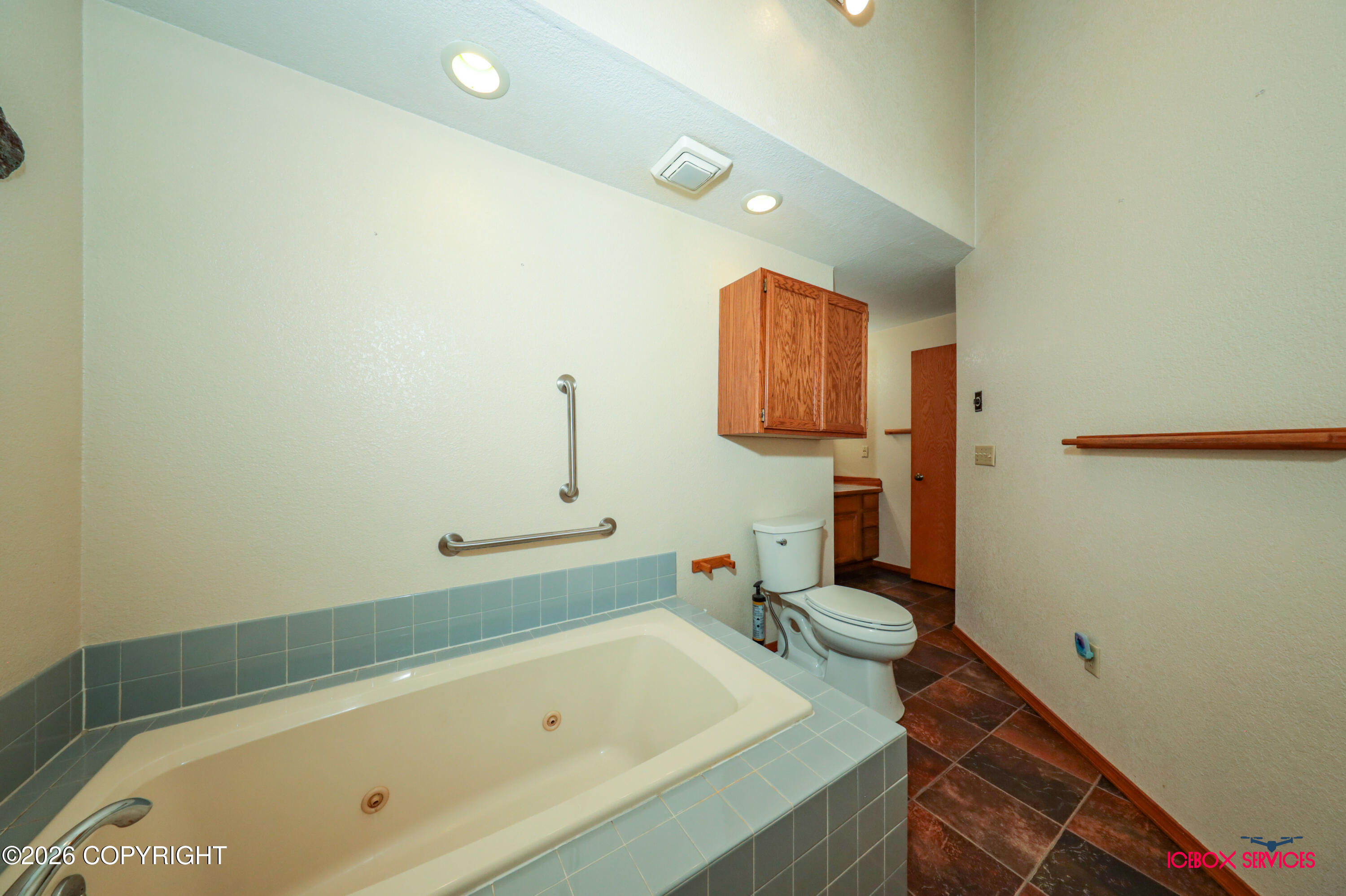 7151 W Sandvik Drive Property Photo 28