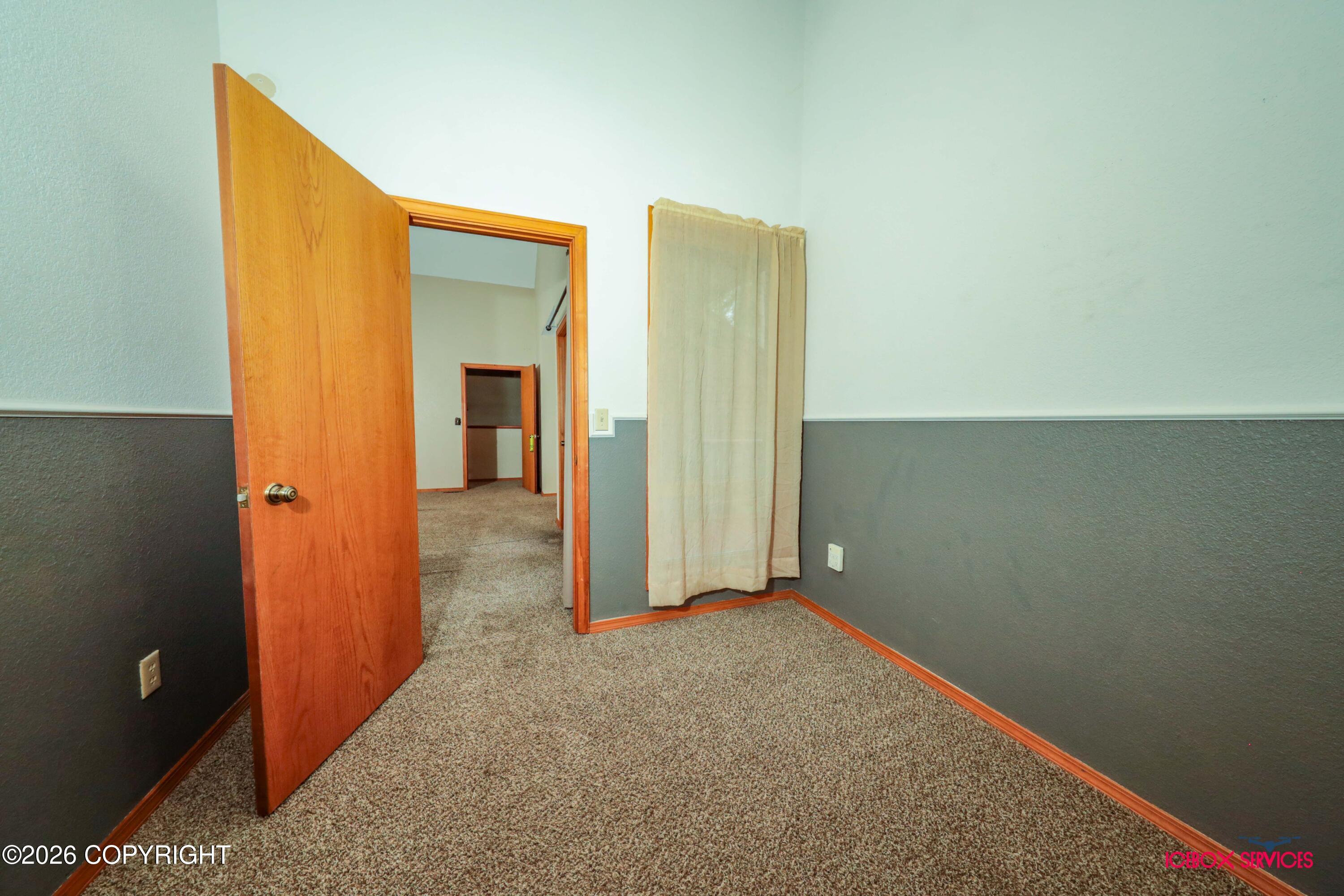 7151 W Sandvik Drive Property Photo 29