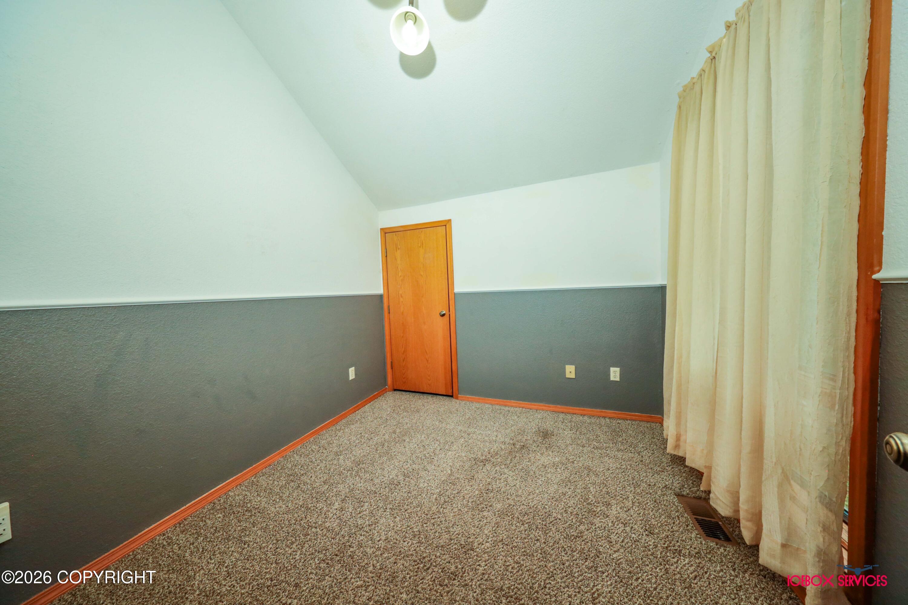 7151 W Sandvik Drive Property Photo 30