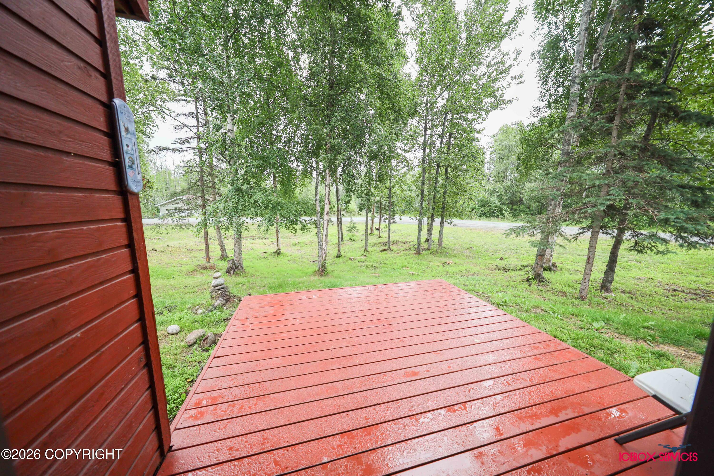 7151 W Sandvik Drive Property Photo 32