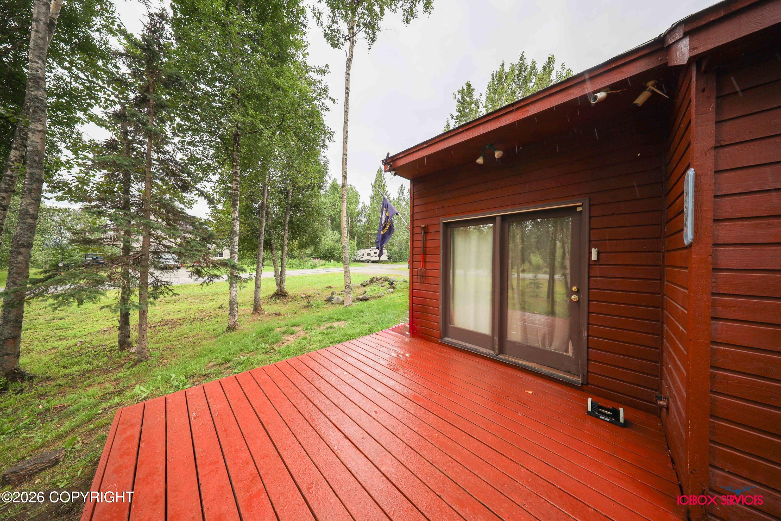 7151 W Sandvik Drive Property Photo 34