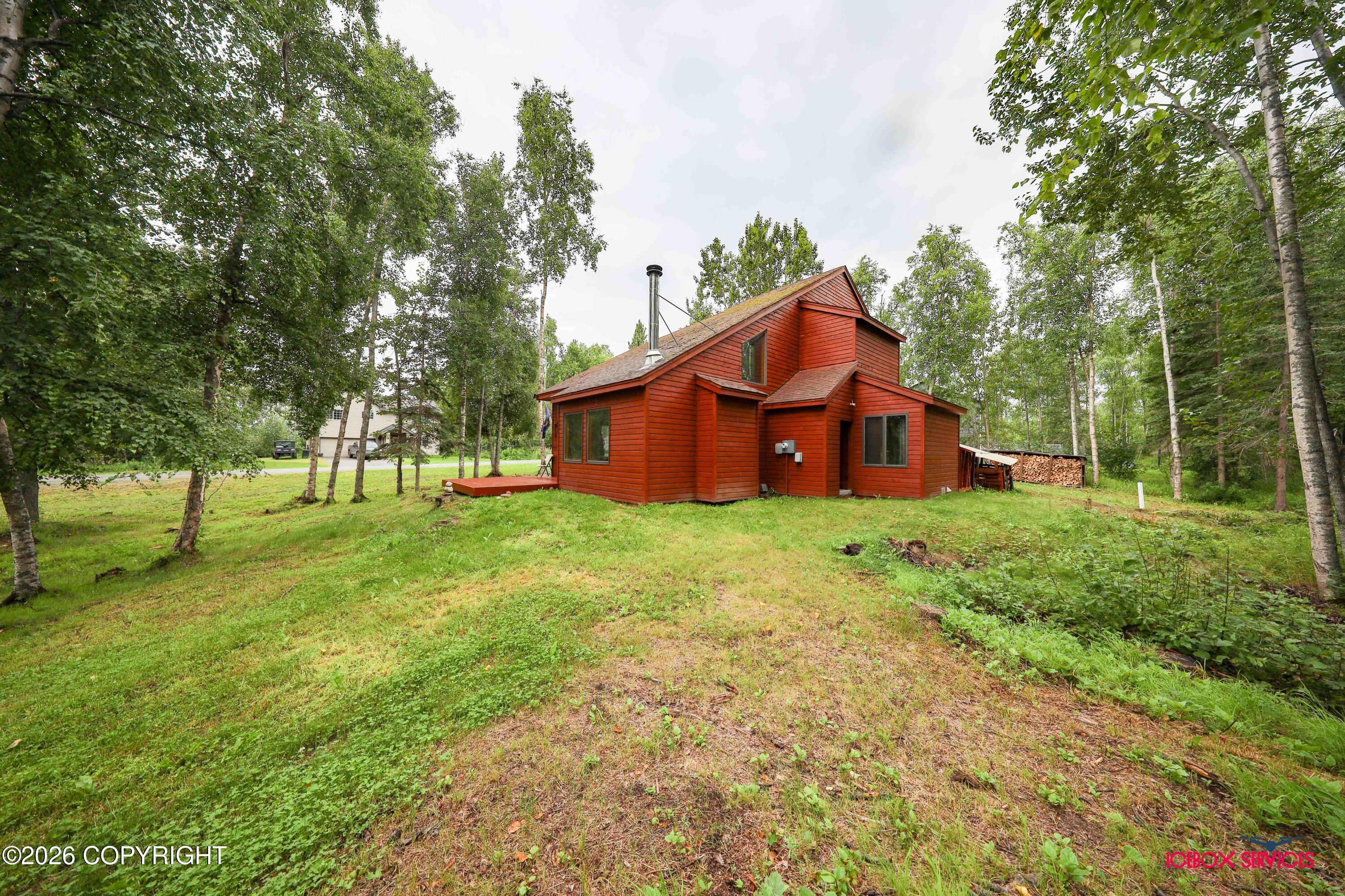 7151 W Sandvik Drive Property Photo 35