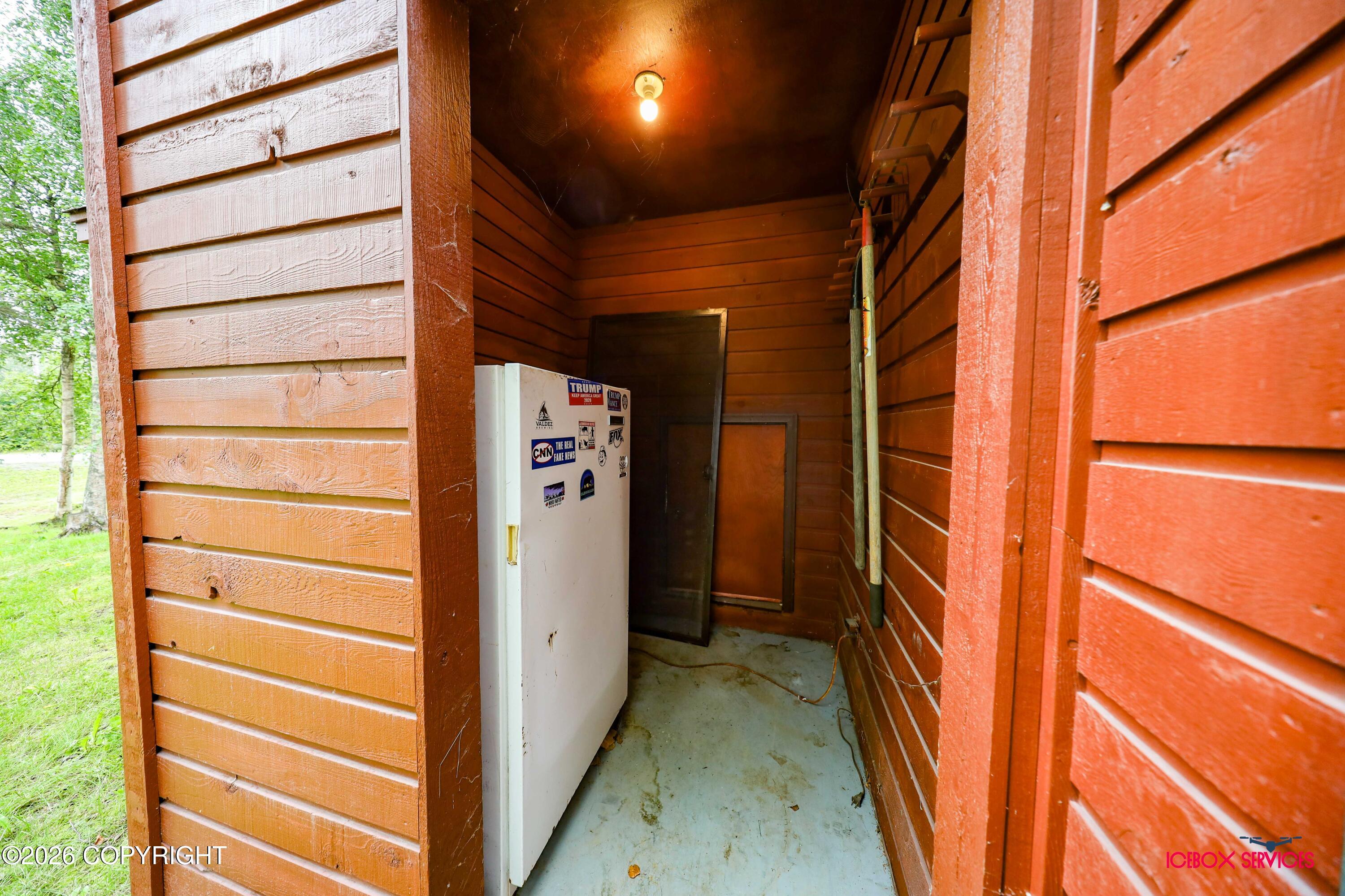 7151 W Sandvik Drive Property Photo 36