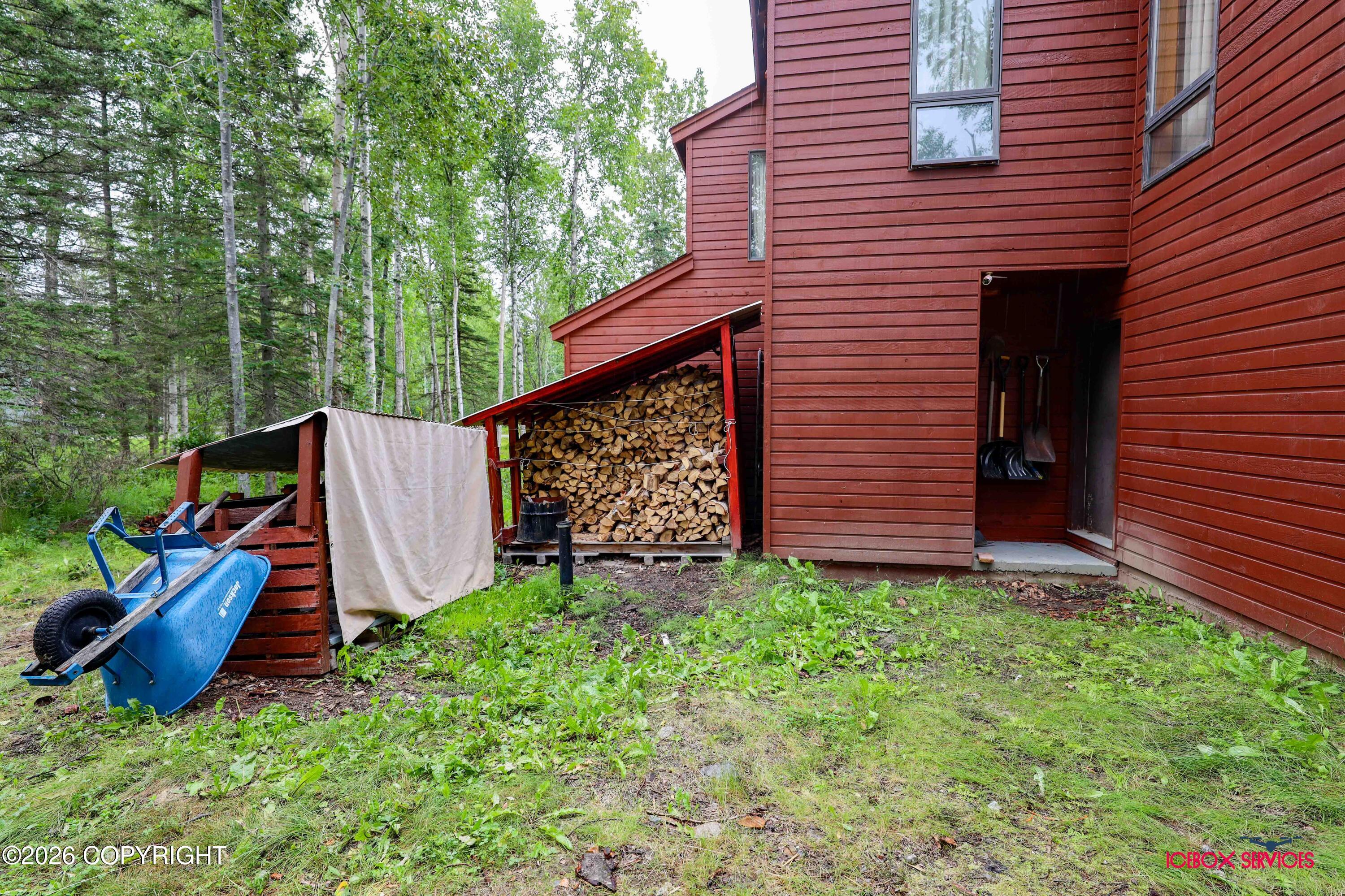 7151 W Sandvik Drive Property Photo 38