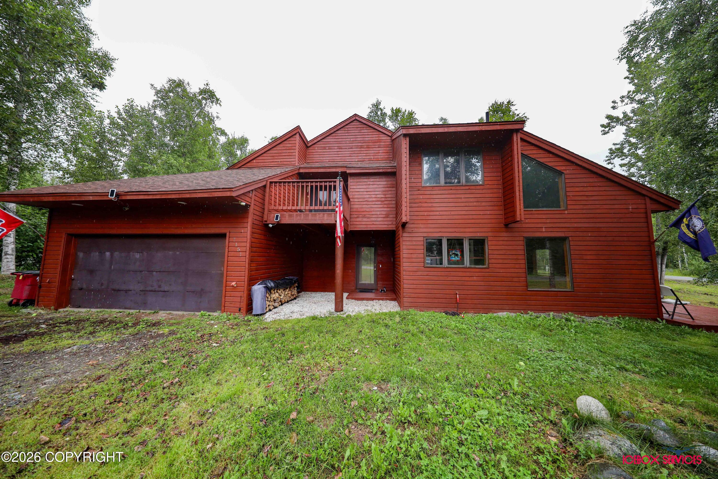 7151 W Sandvik Drive Property Photo 39