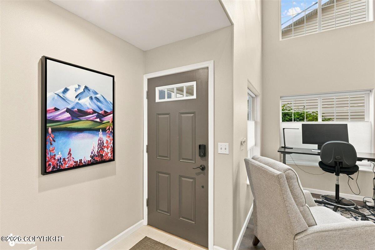 2849 Discovery Bay Drive #6a Property Photo 4
