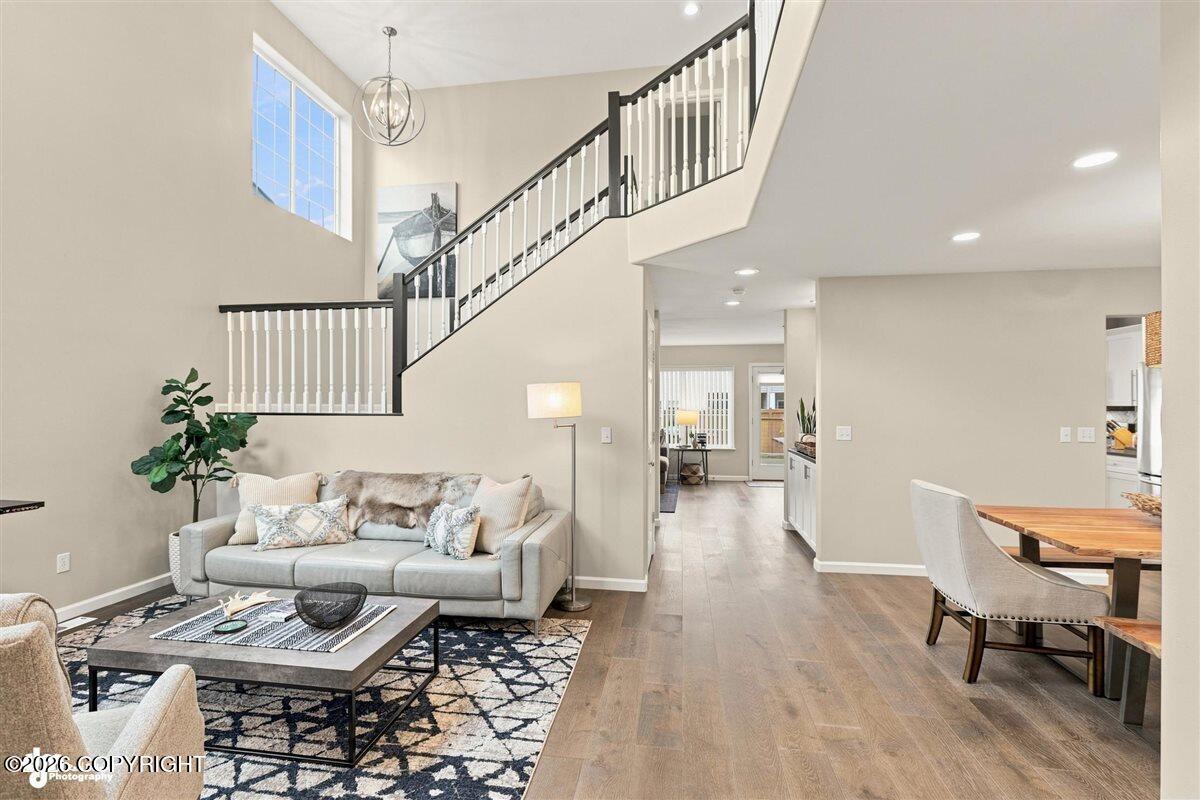 2849 Discovery Bay Drive #6a Property Photo 5